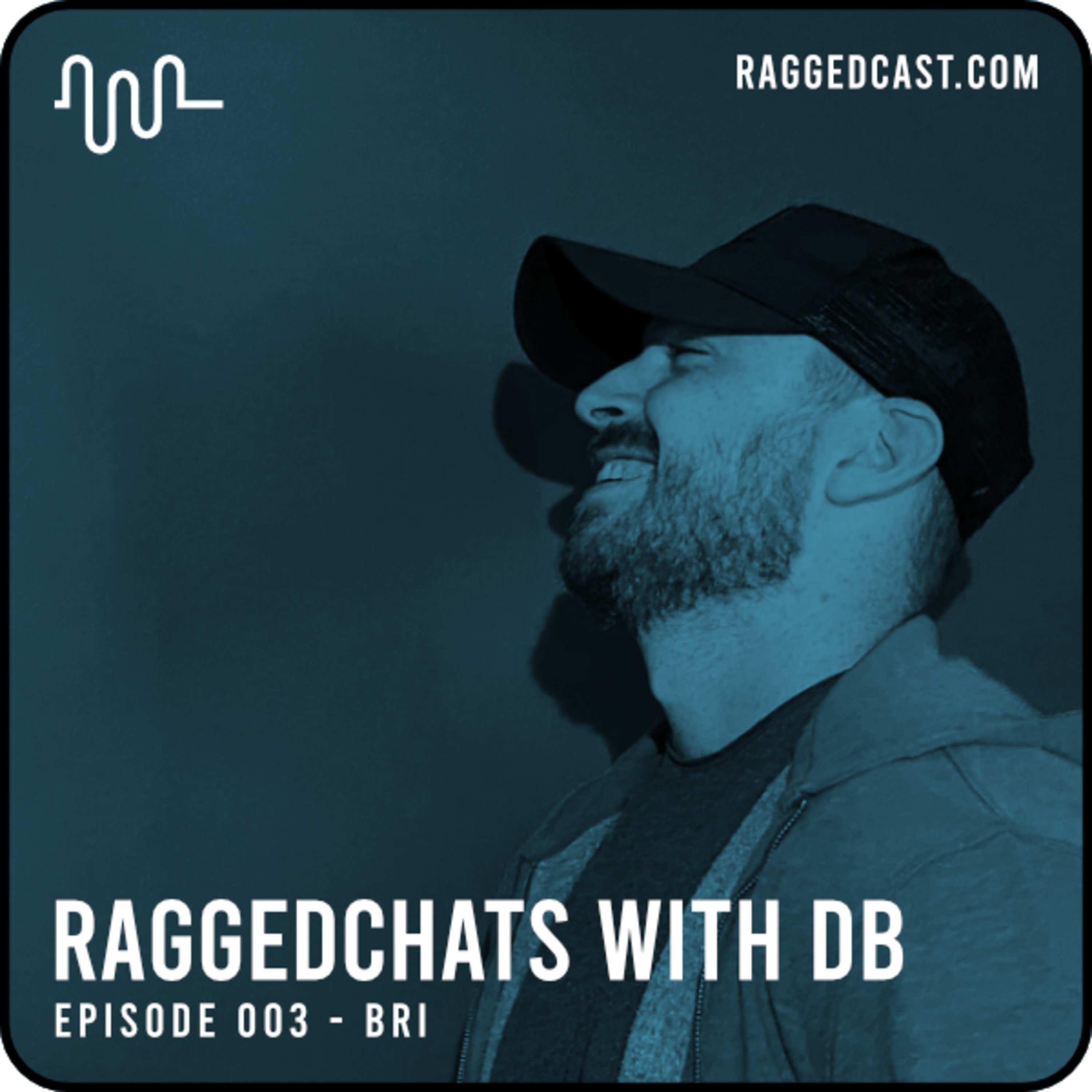 RaggedChats with DB