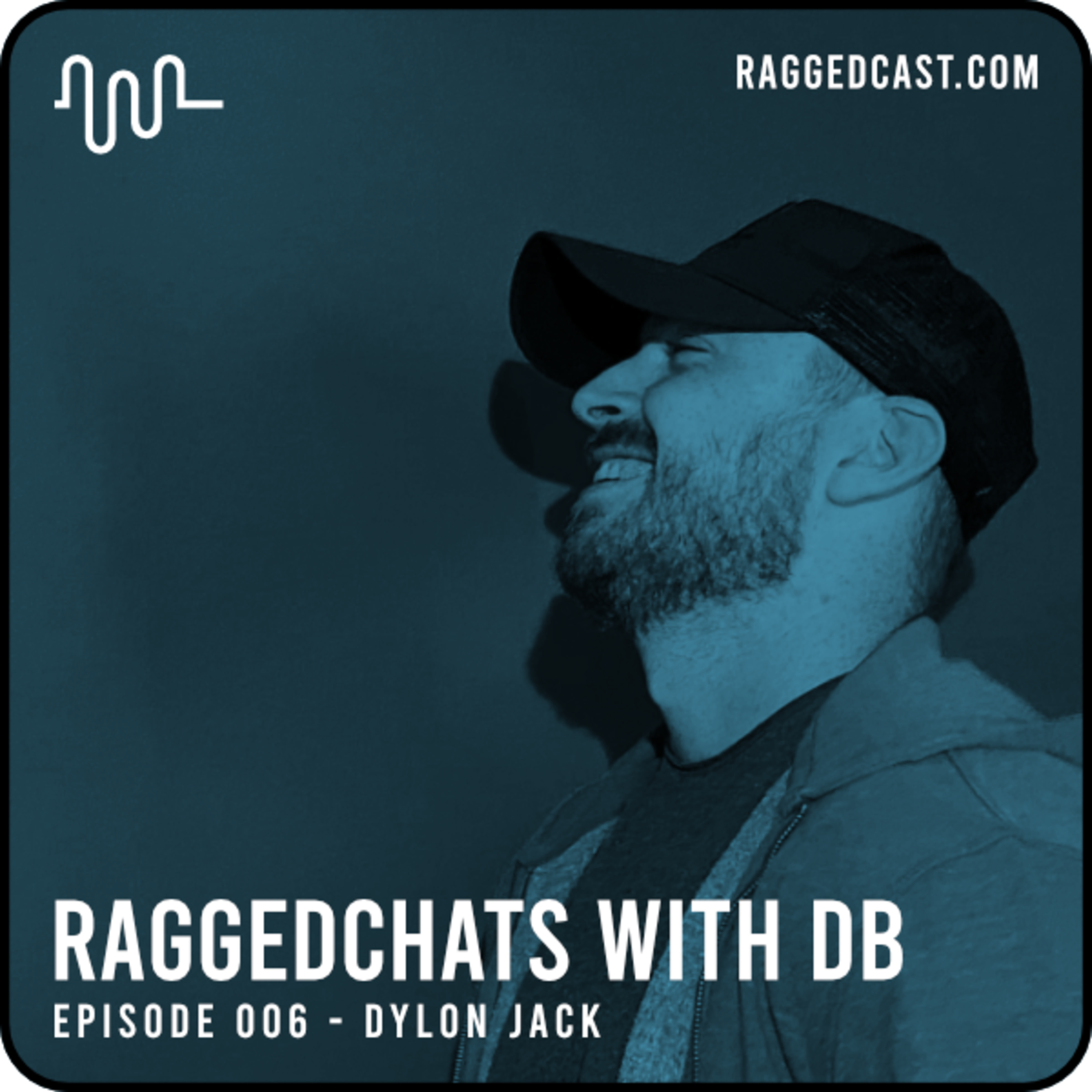 RaggedChats with DB