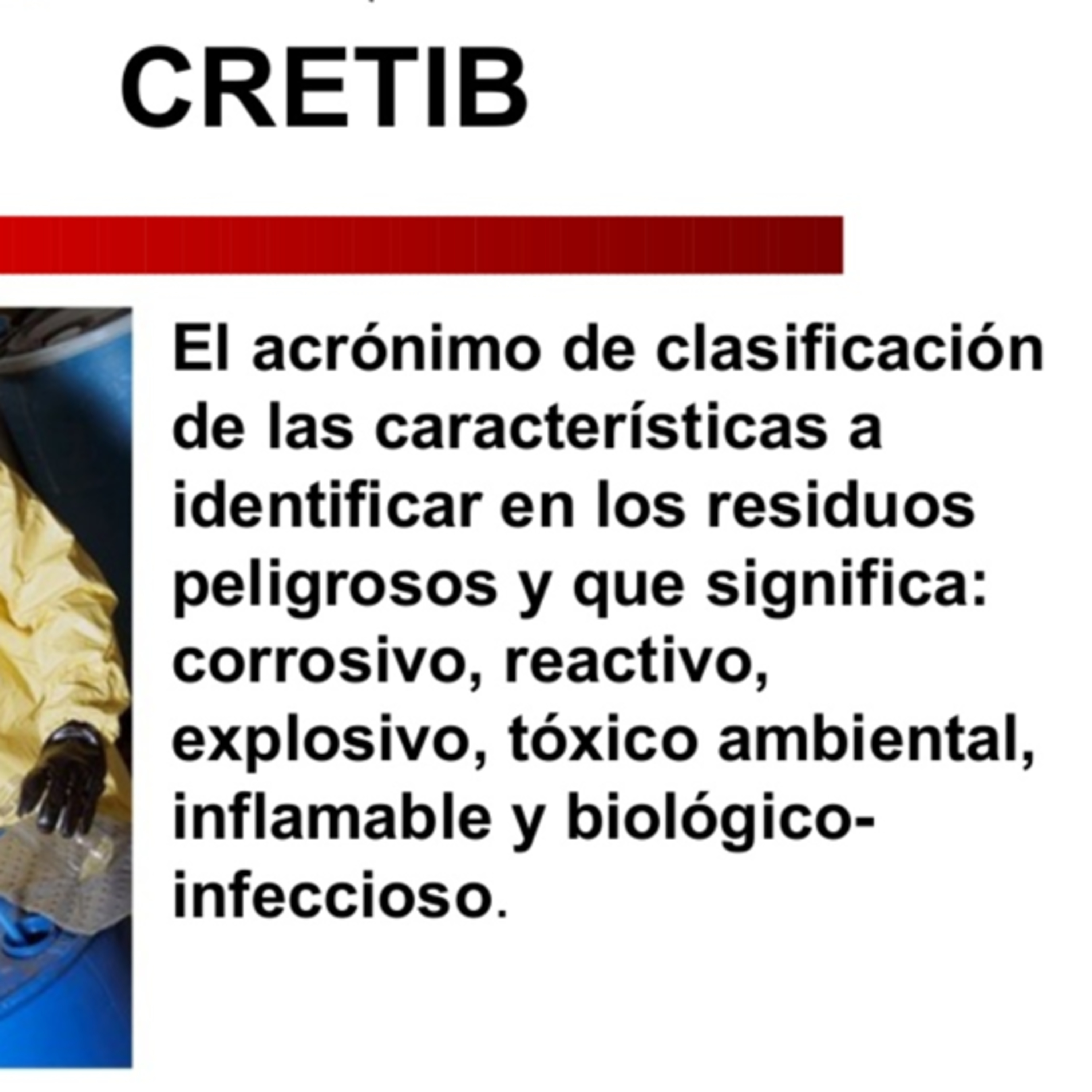 Episodio 1_Residuos Peligrosos
