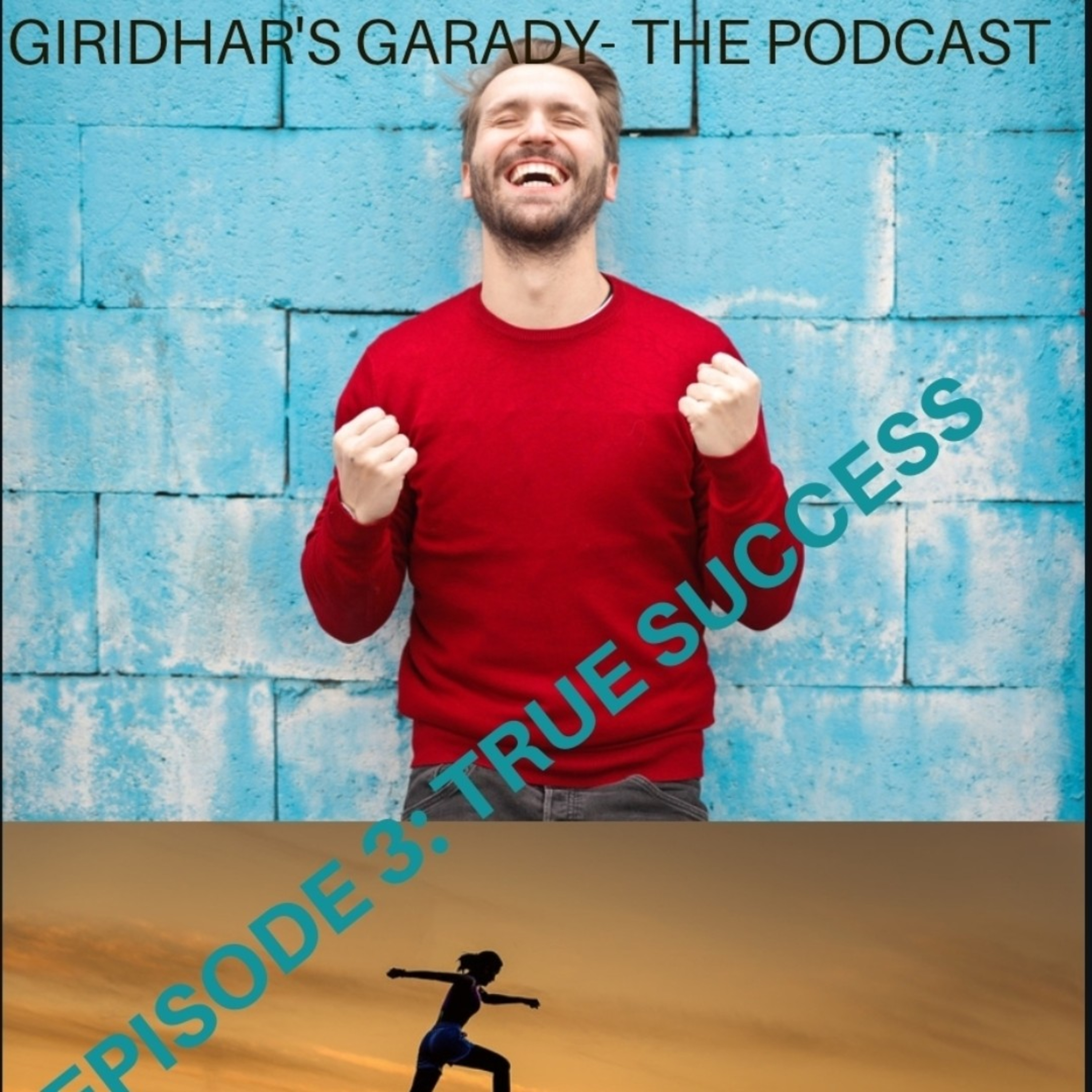 Giridhar\'s Garady
