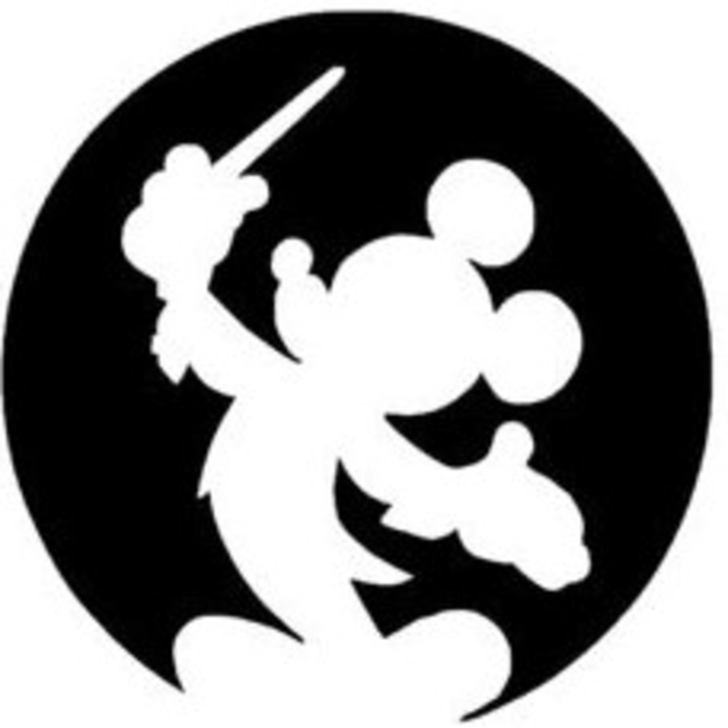Matterhorn Yodelers: Disney Themed Podcast
