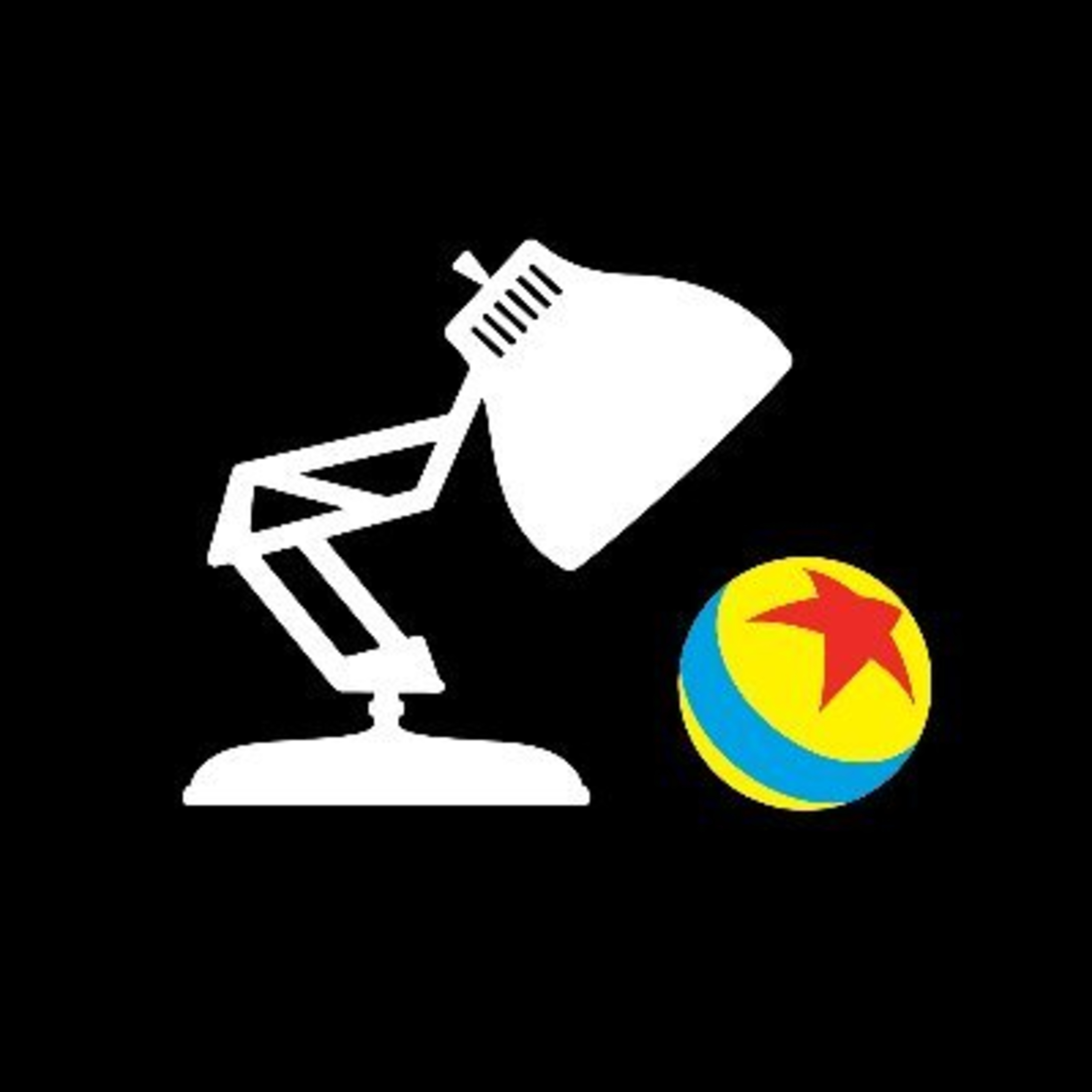 Matterhorn Yodelers: Disney Themed Podcast