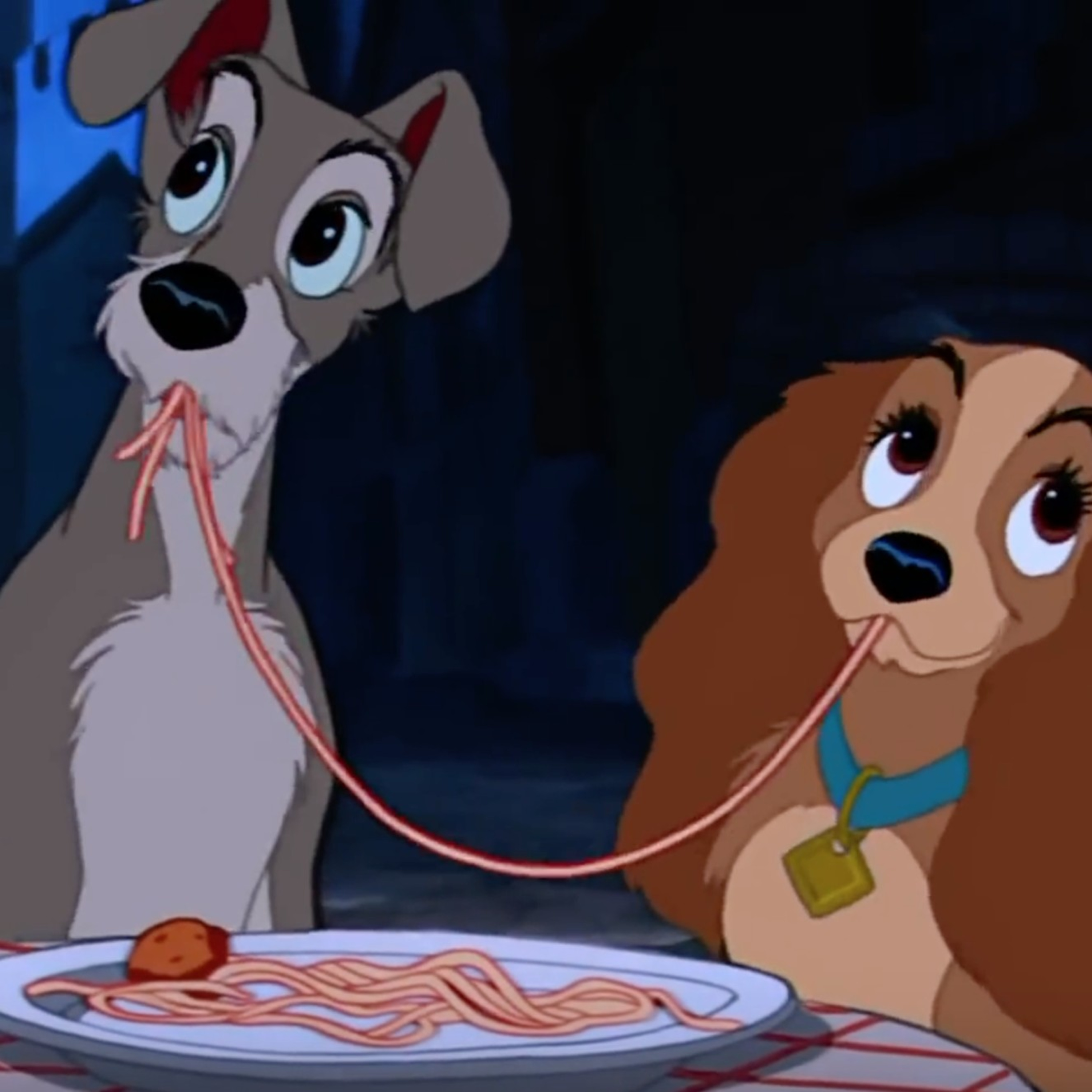 Matterhorn Yodelers: Disney Themed Podcast