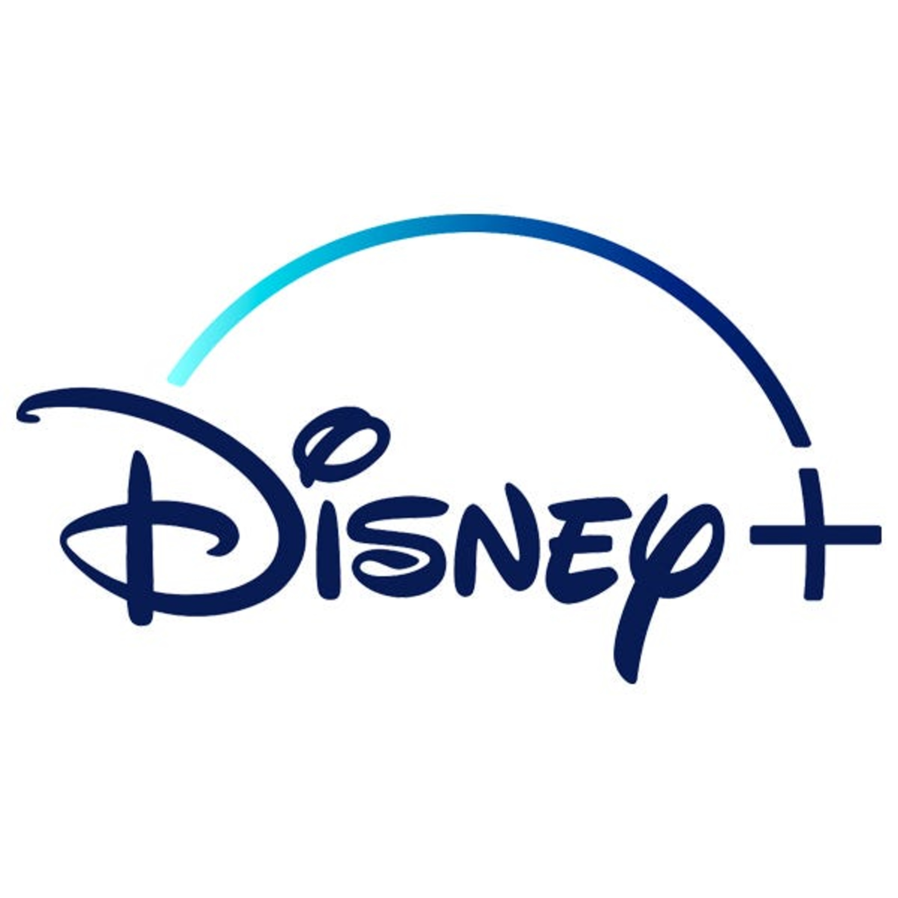 Matterhorn Yodelers: Disney Themed Podcast