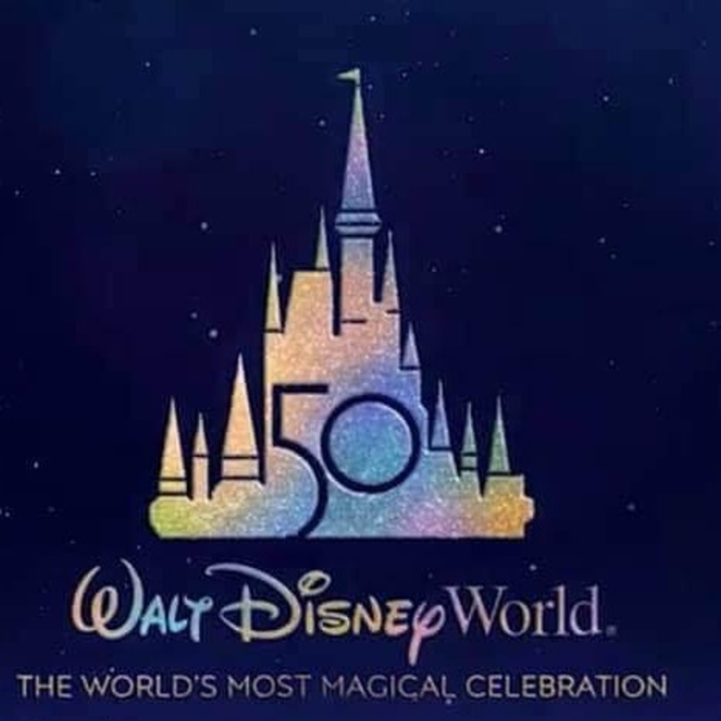 Matterhorn Yodelers: Disney Themed Podcast