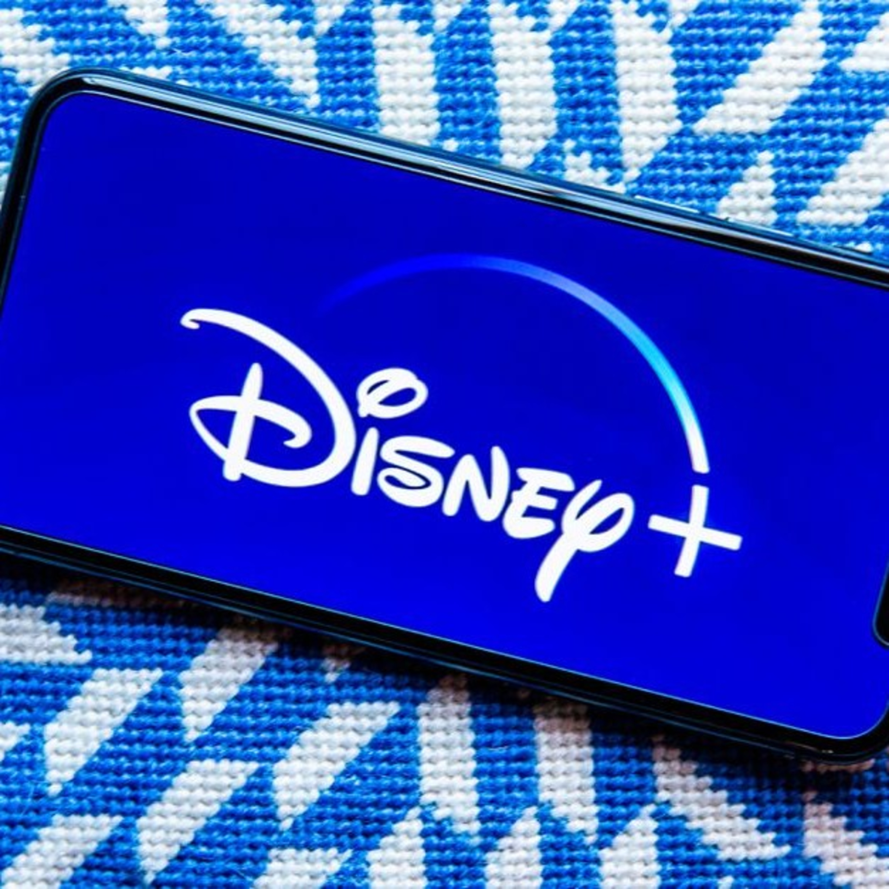 Matterhorn Yodelers: Disney Themed Podcast
