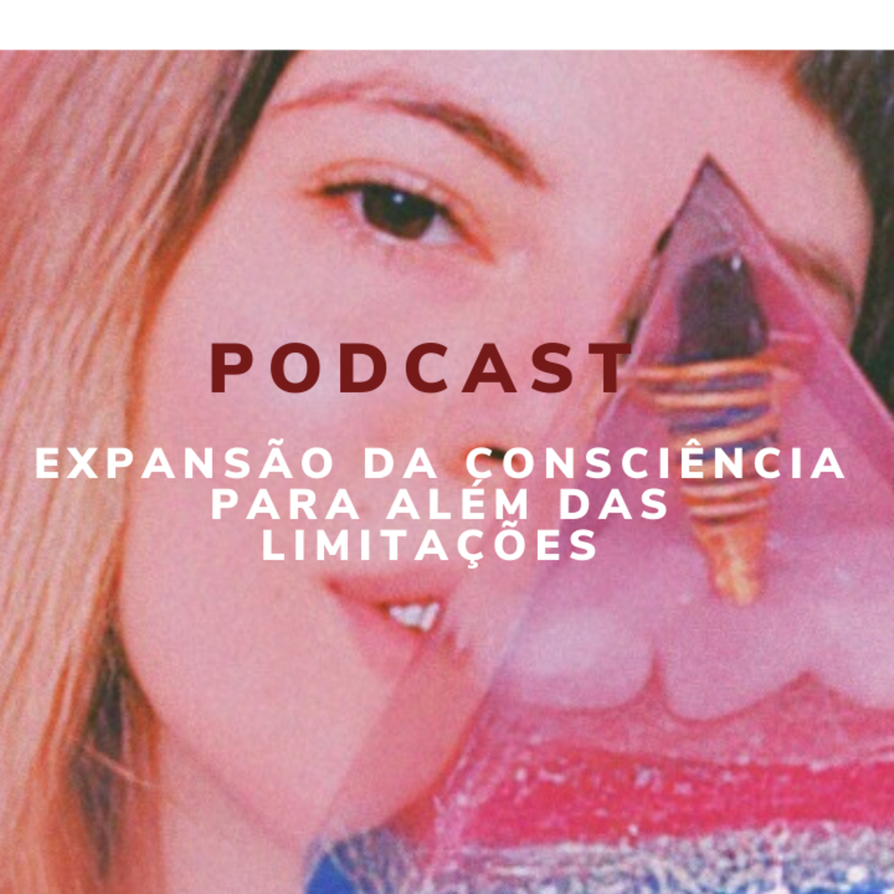 Criatividade Orgástica