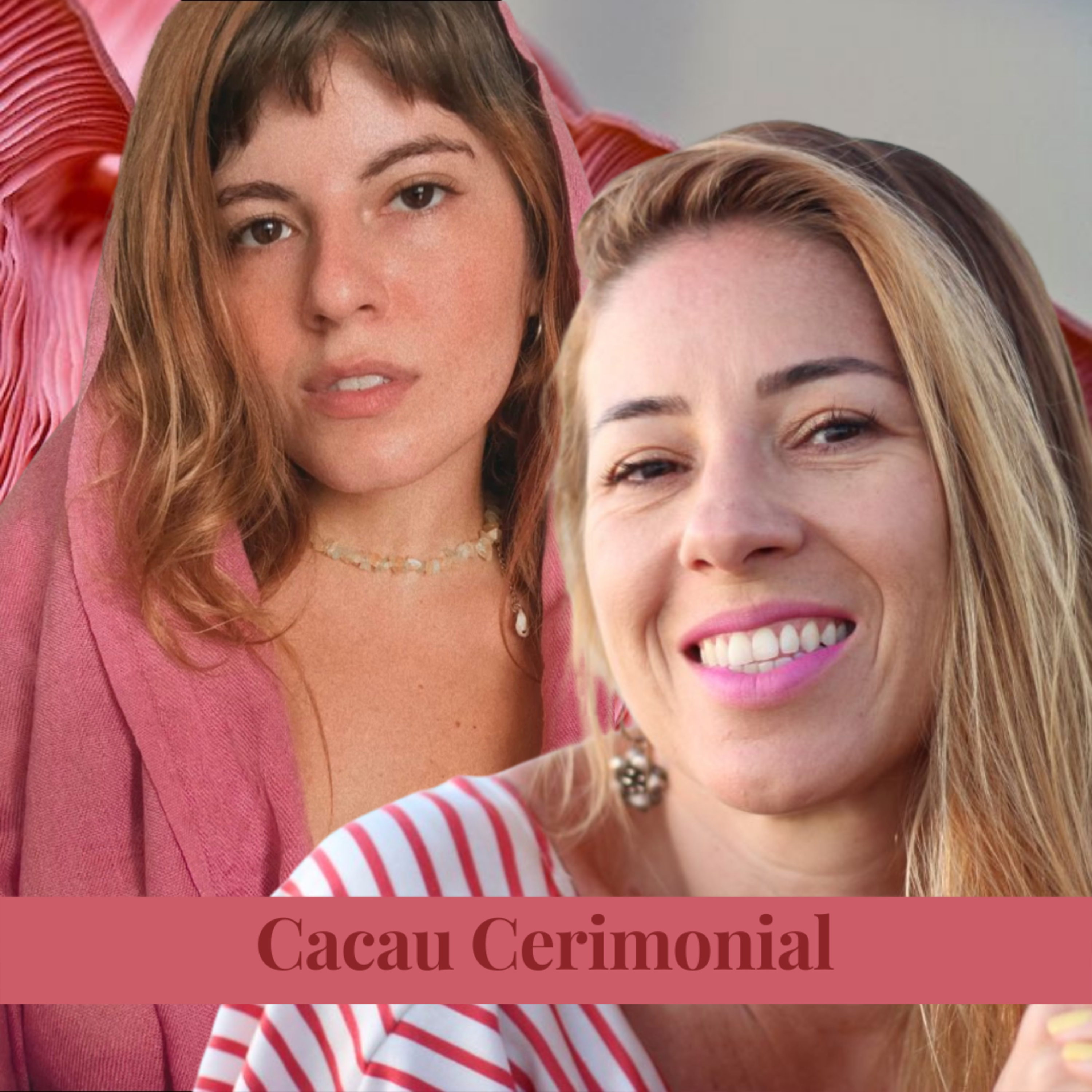 Criatividade Orgástica