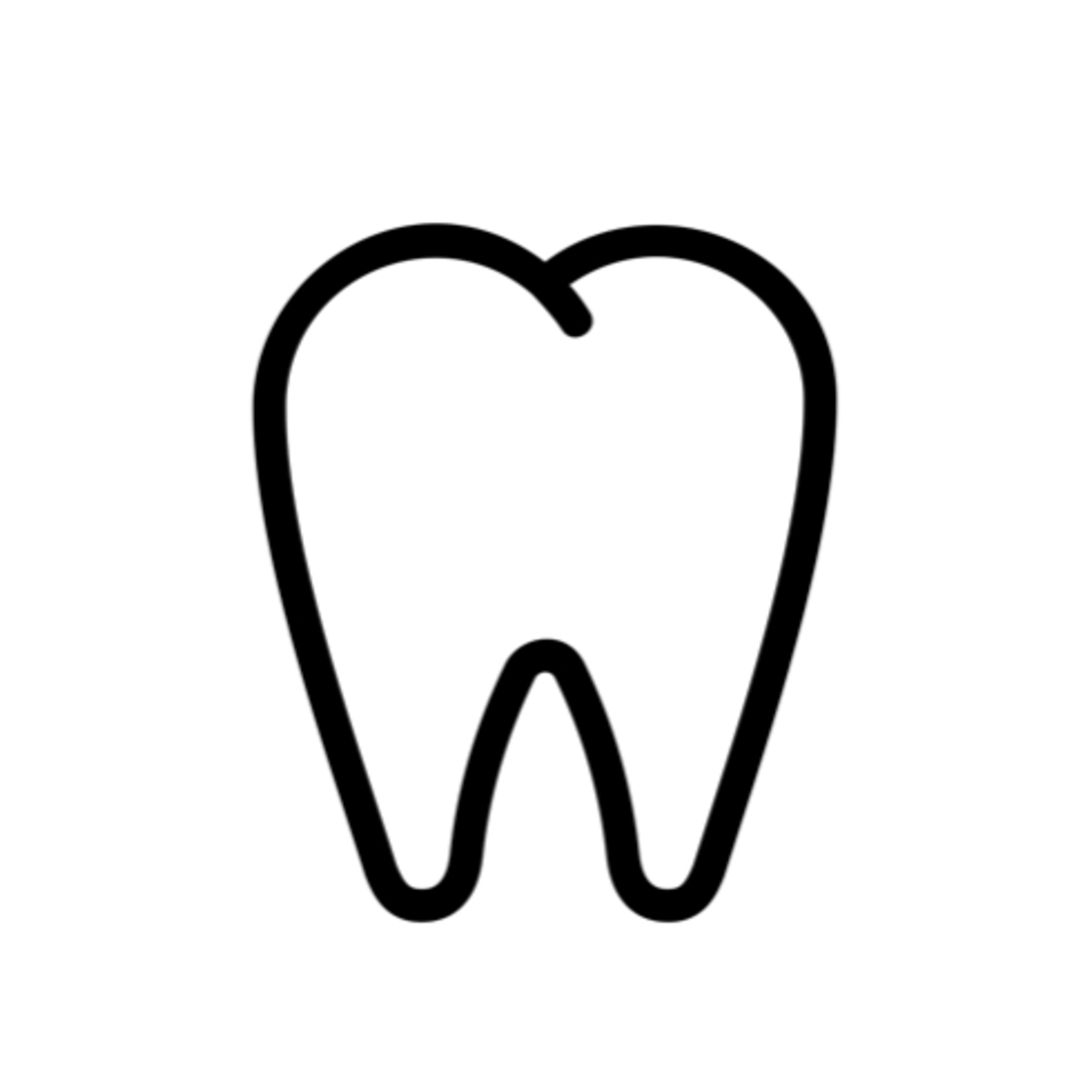 A2 Anatomia e escultura dental A2 Anatomia e escultura dental