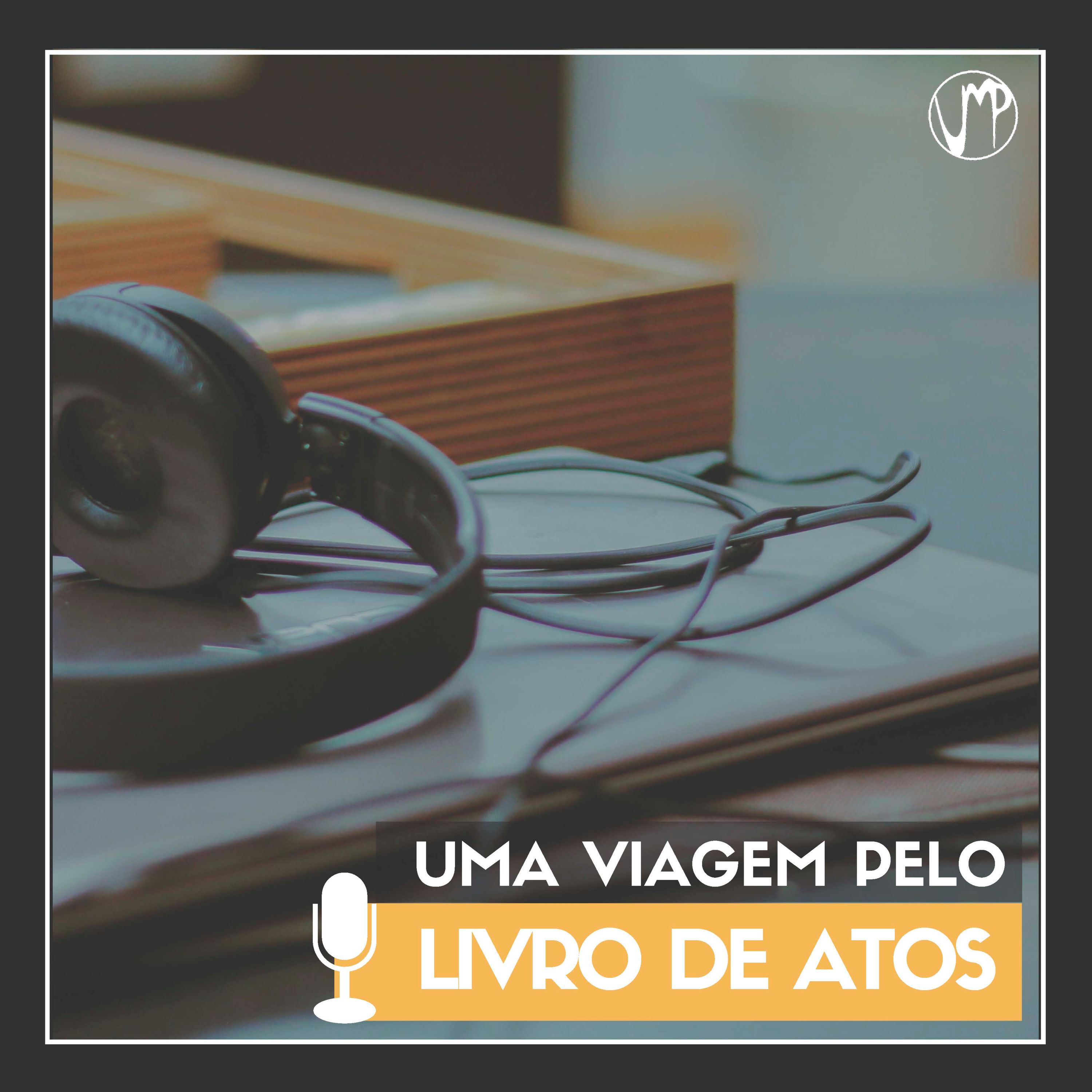 NoBanquinho