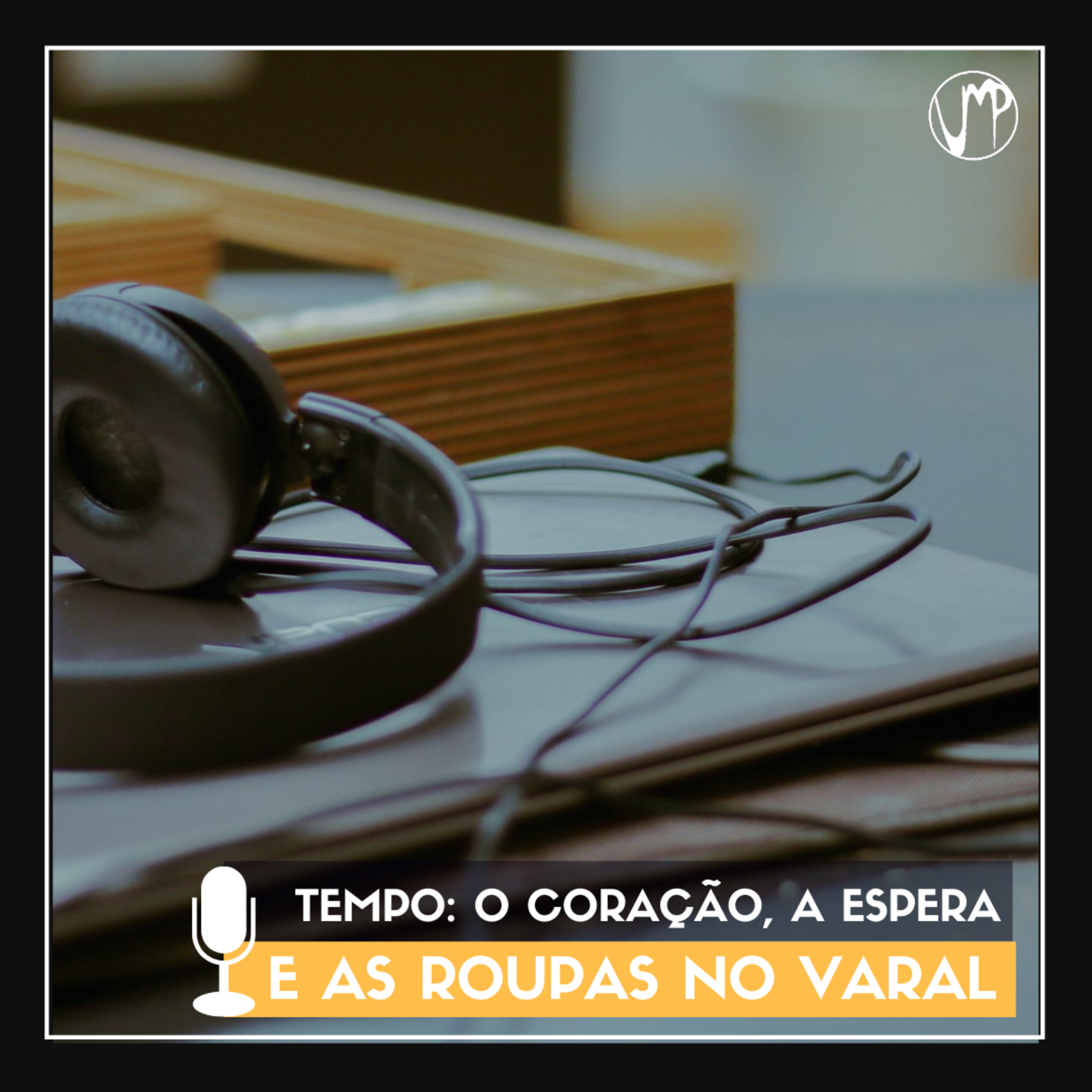 NoBanquinho
