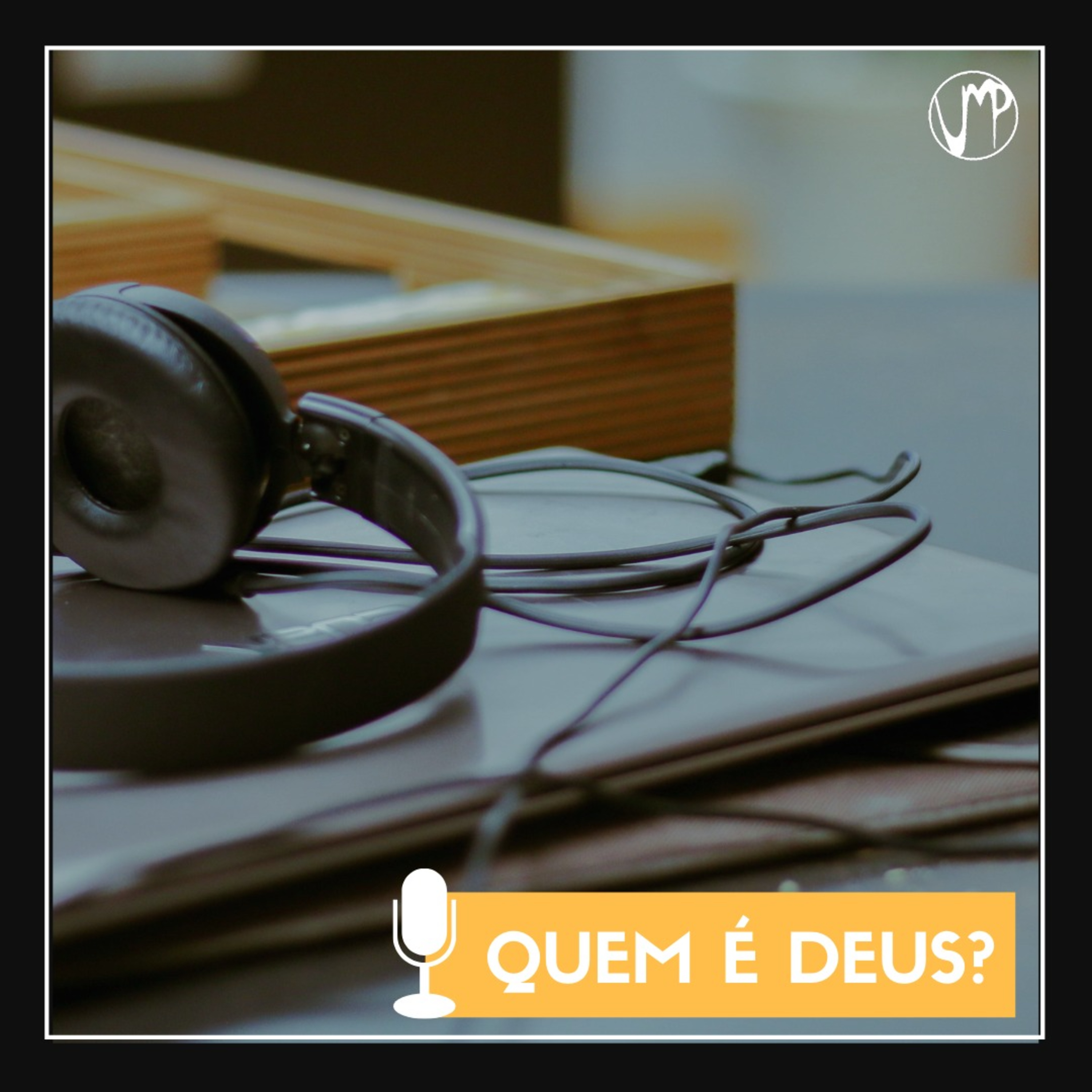 NoBanquinho