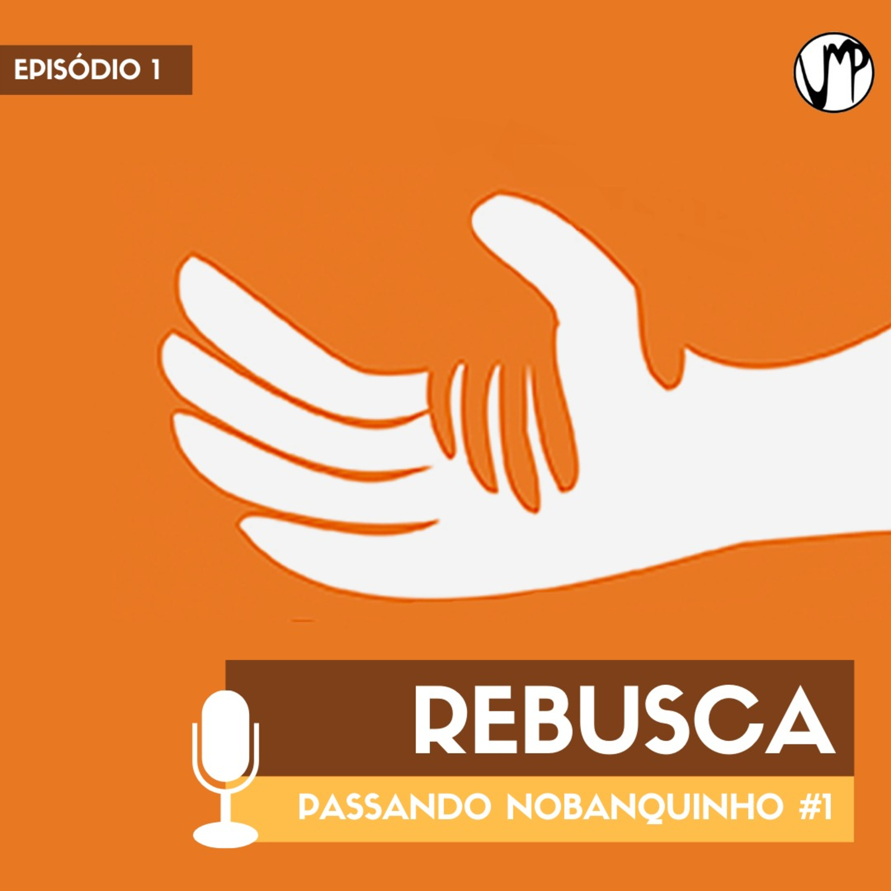 NoBanquinho