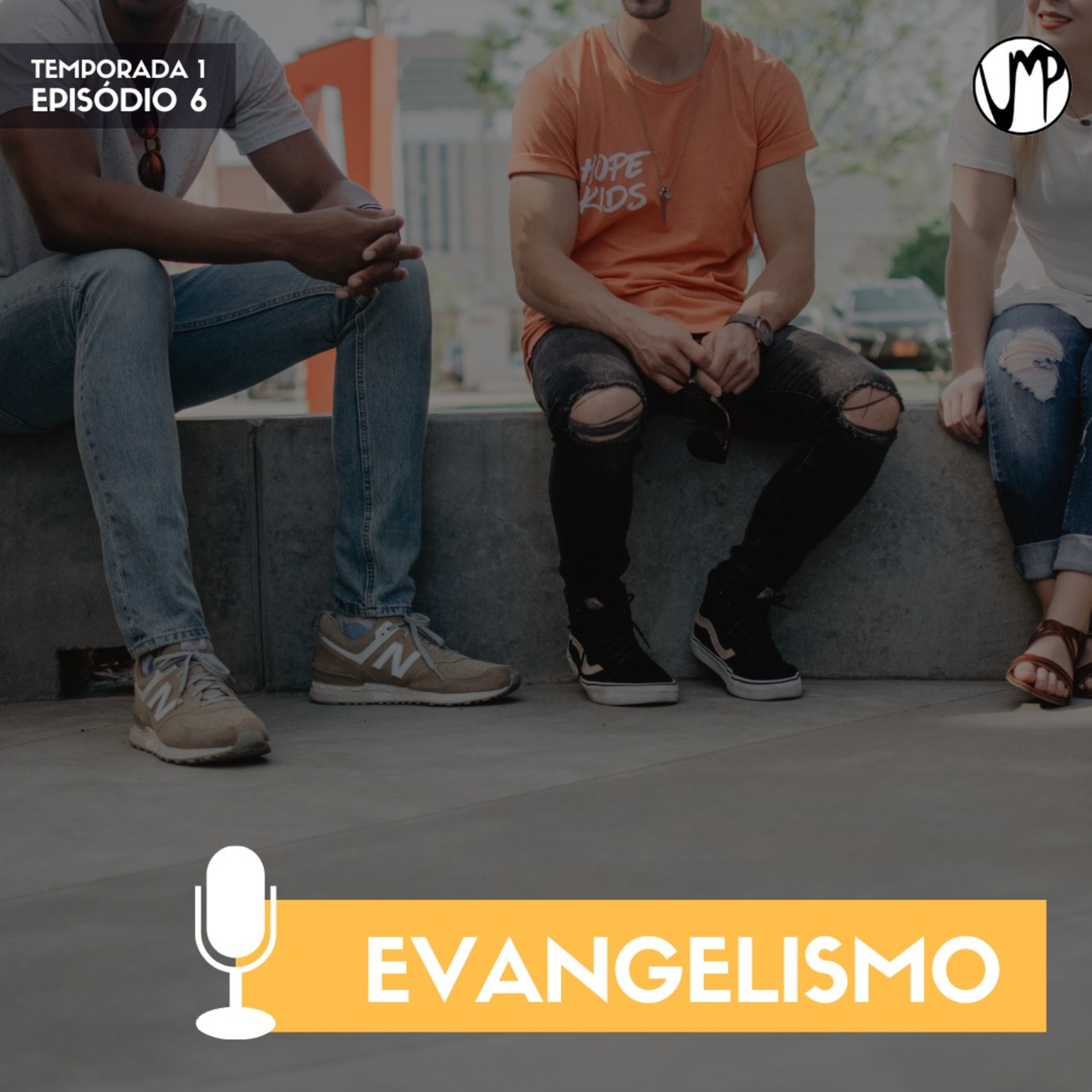 NoBanquinho