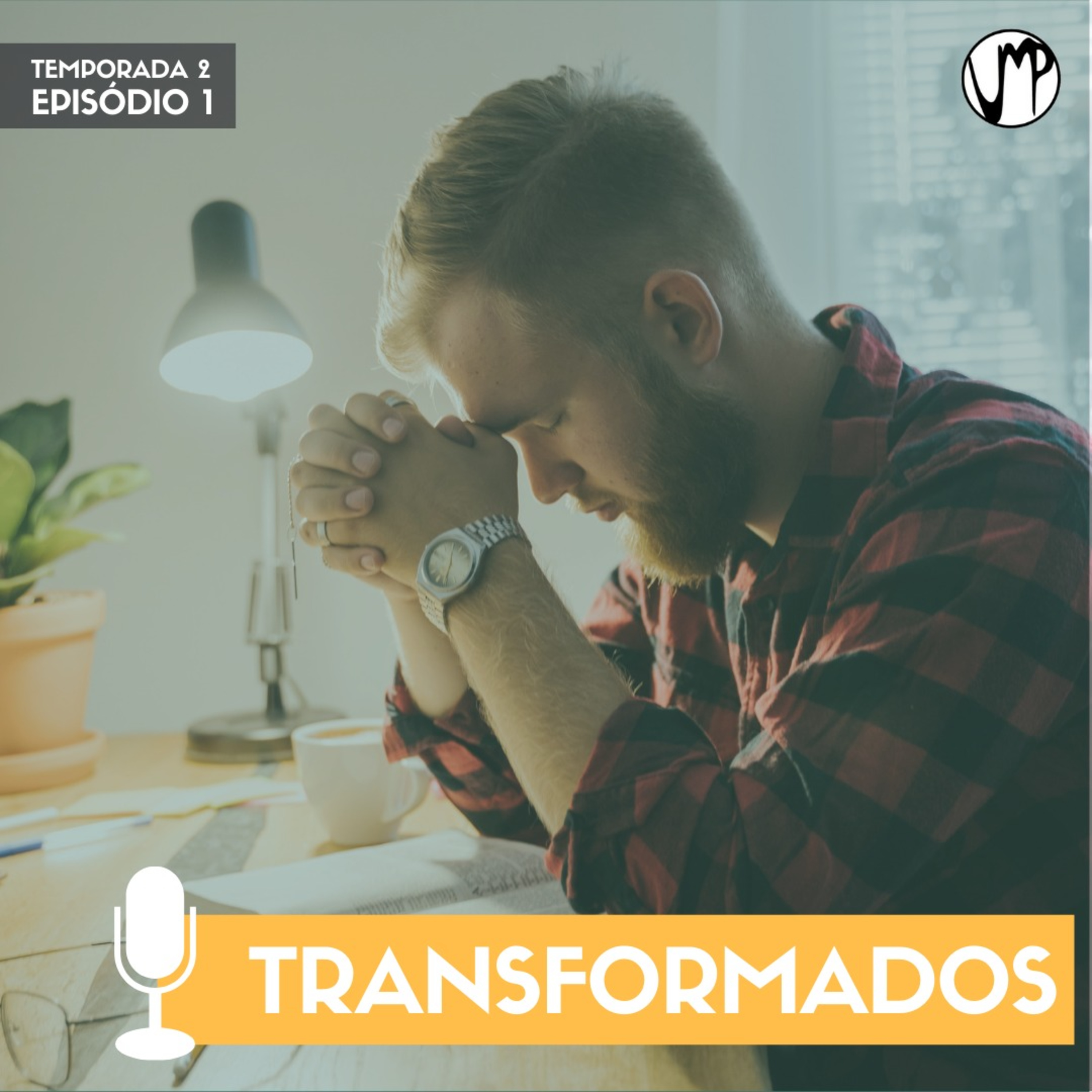 NoBanquinho