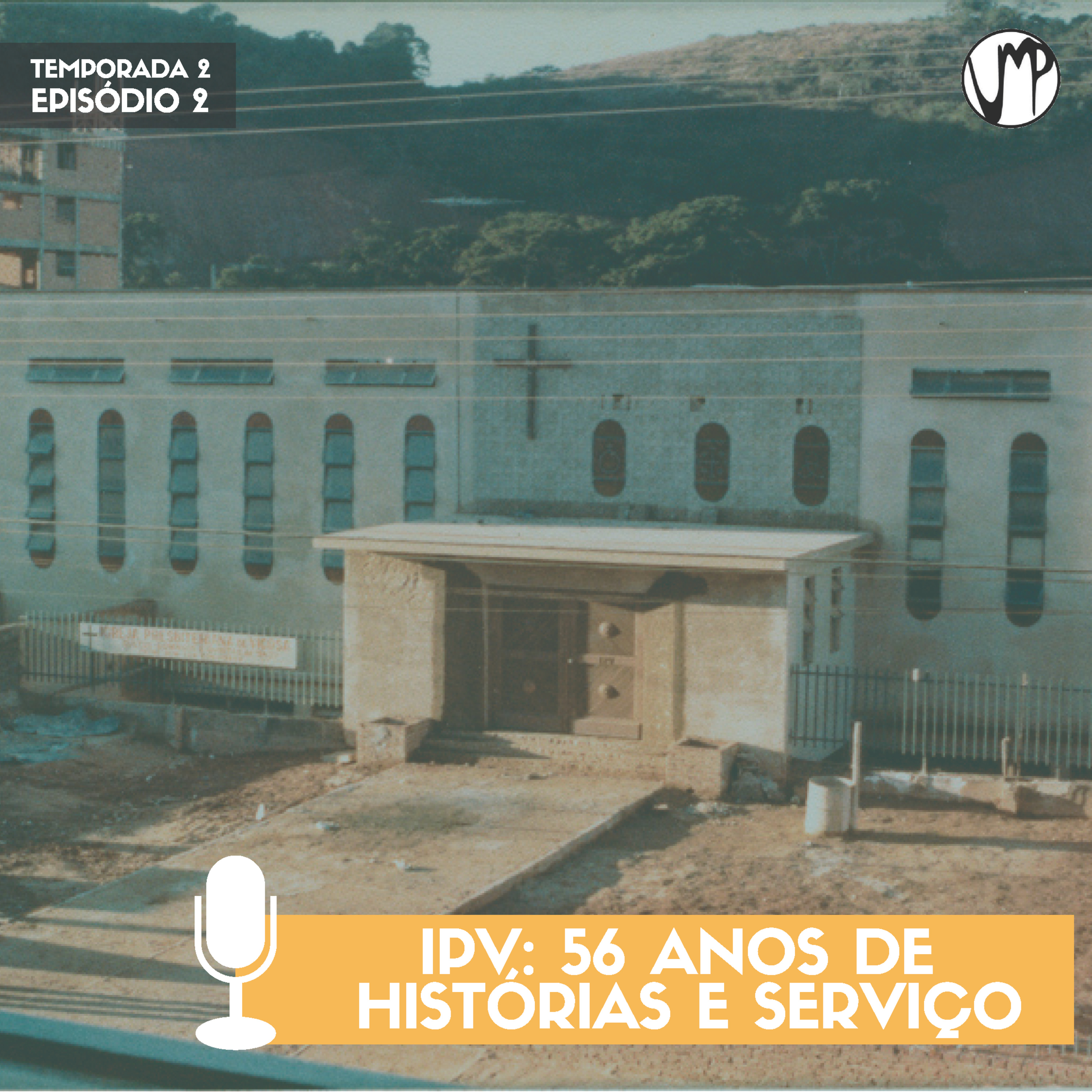 NoBanquinho