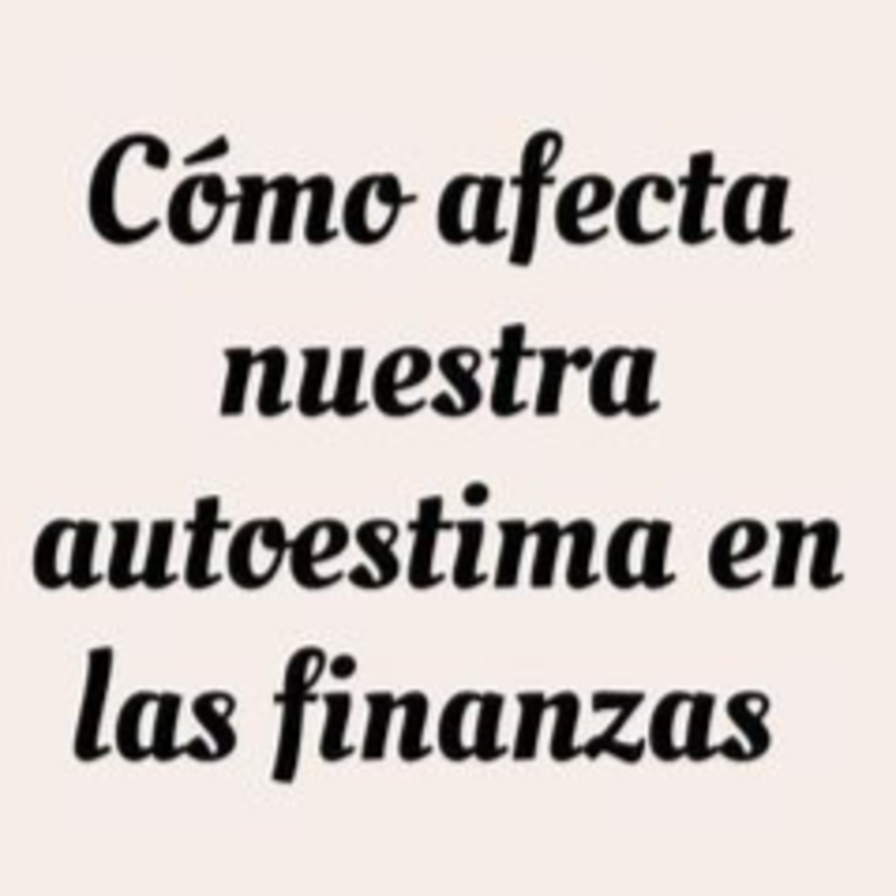 Transformando tu vida con Adami Corro