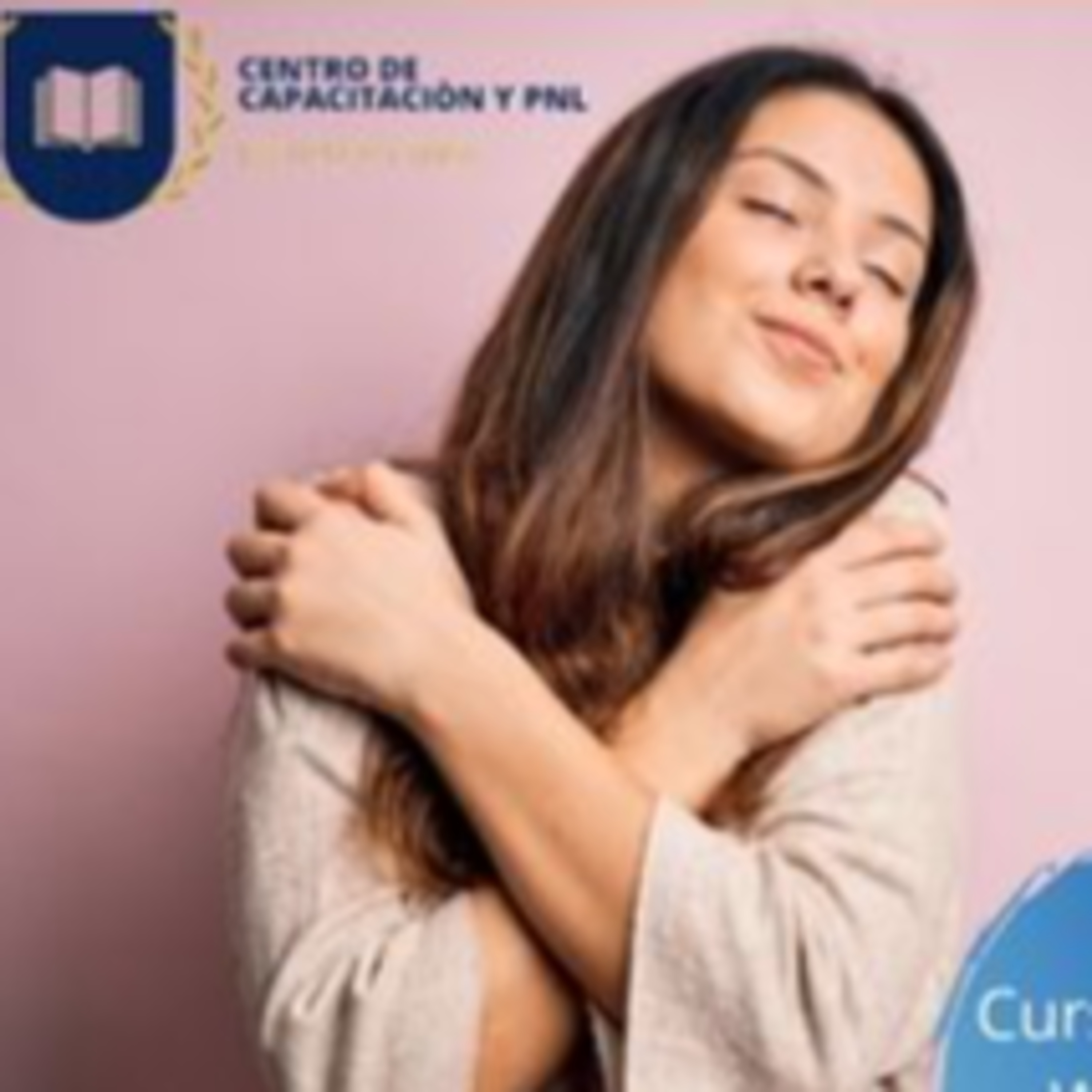 Transformando tu vida con Adami Corro