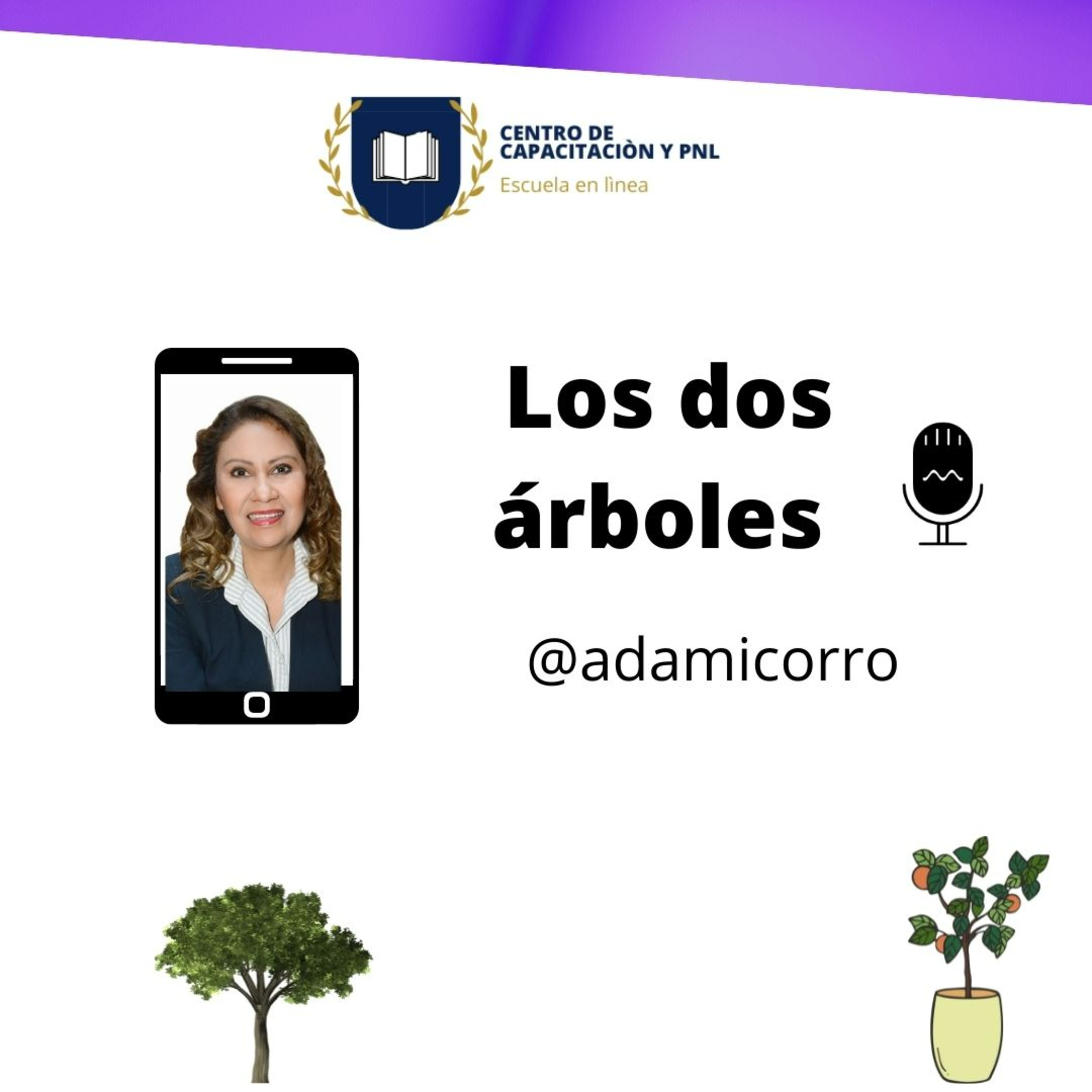 Transformando tu vida con Adami Corro