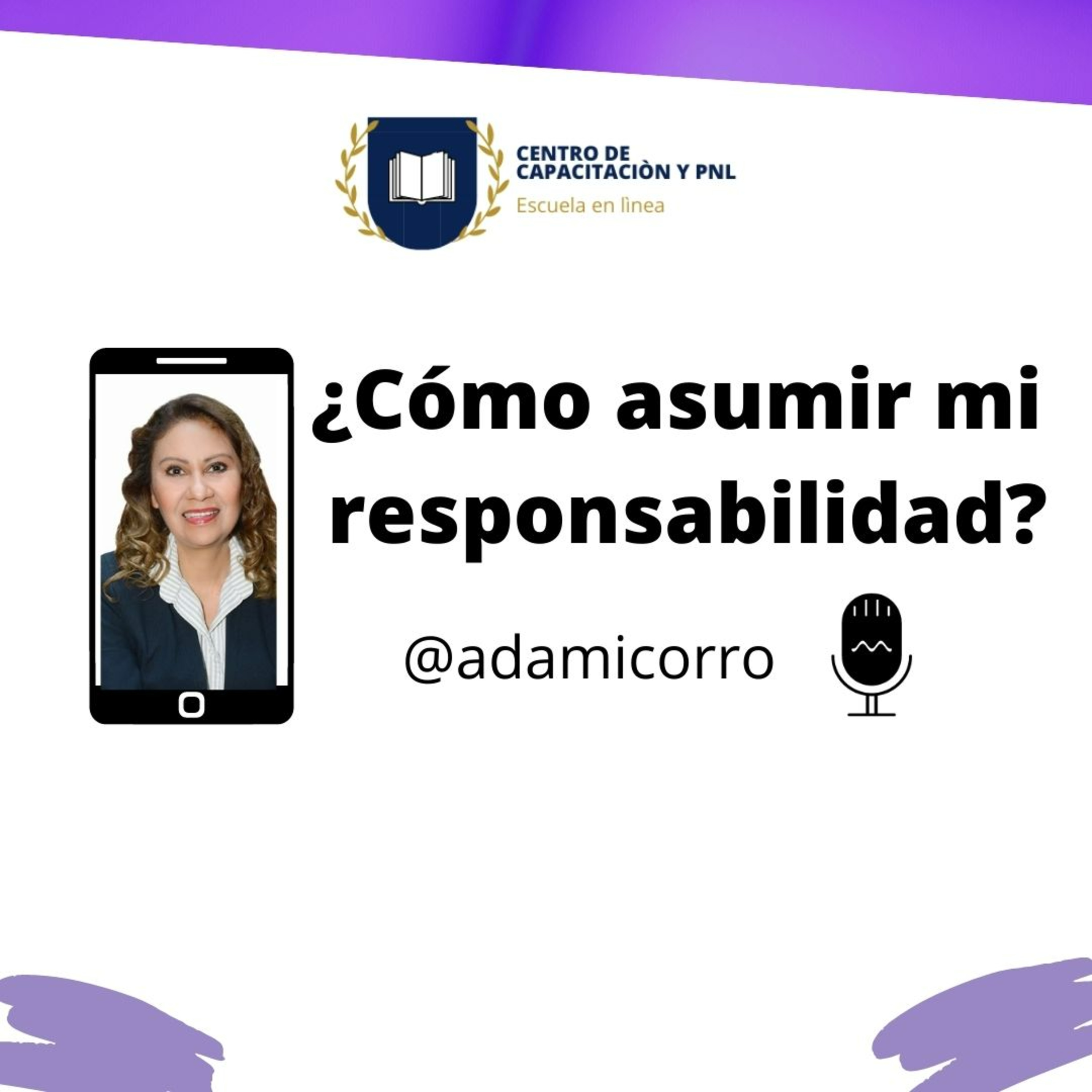 Transformando tu vida con Adami Corro