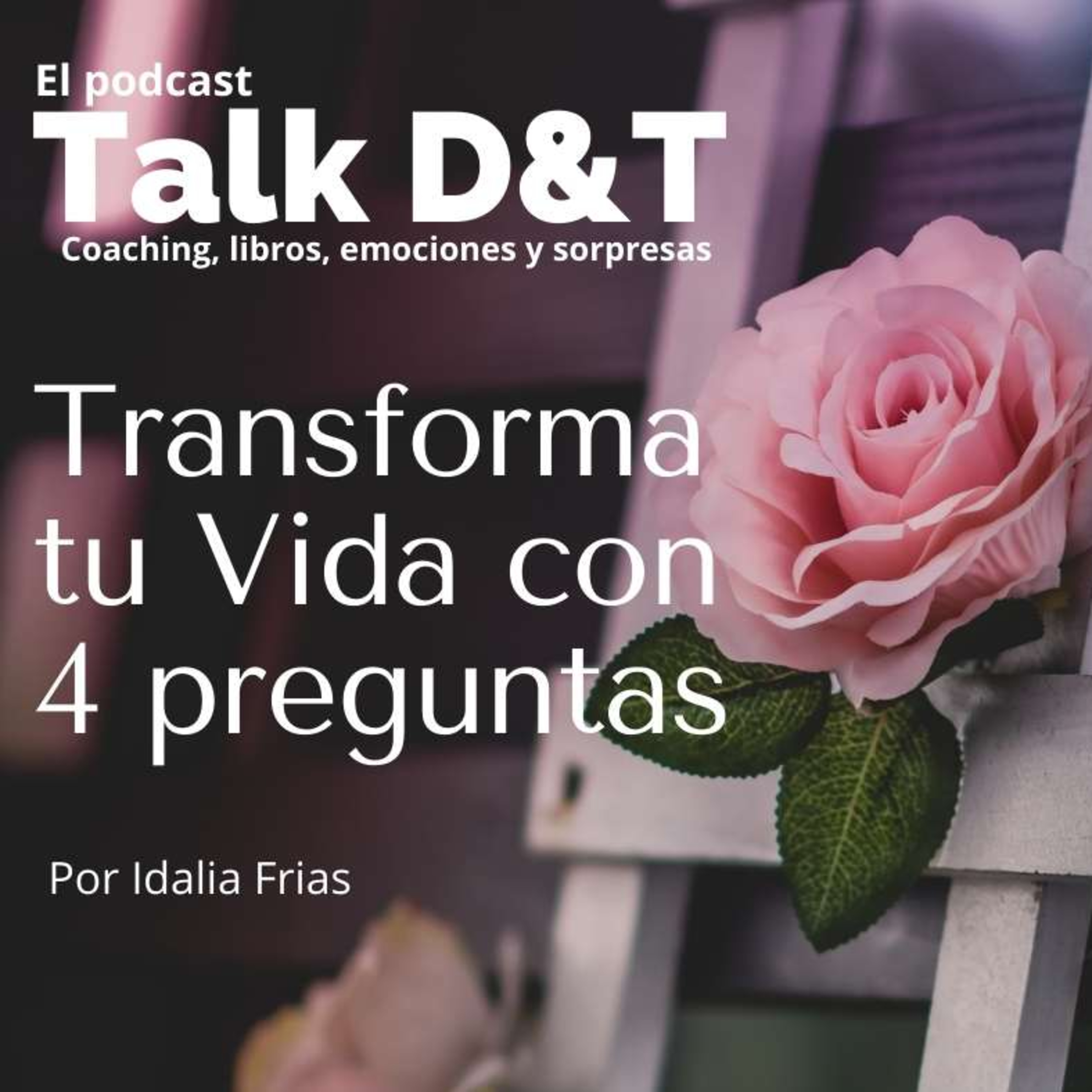 Talk D&T