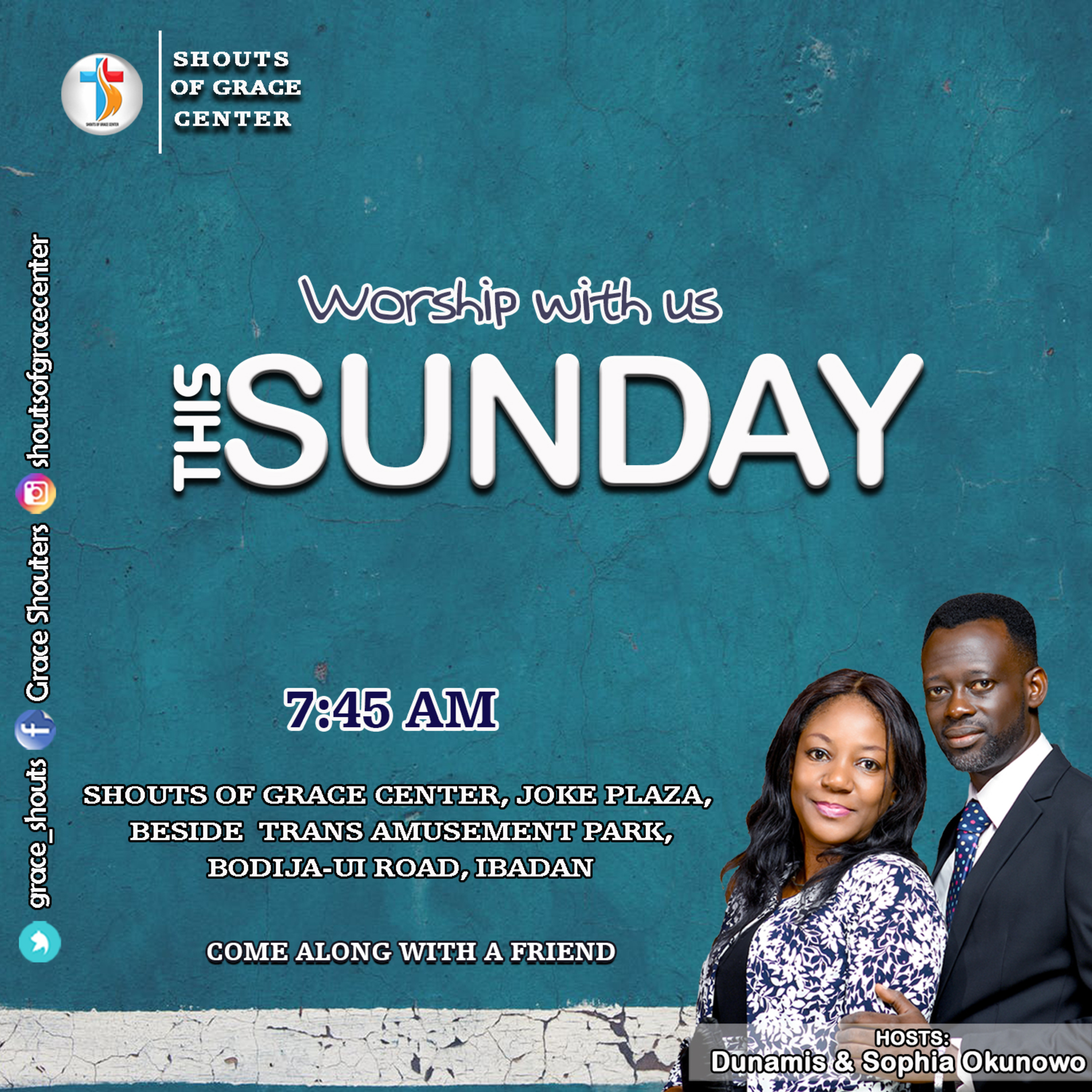 Seven Unders That Will Put You Over In 2020