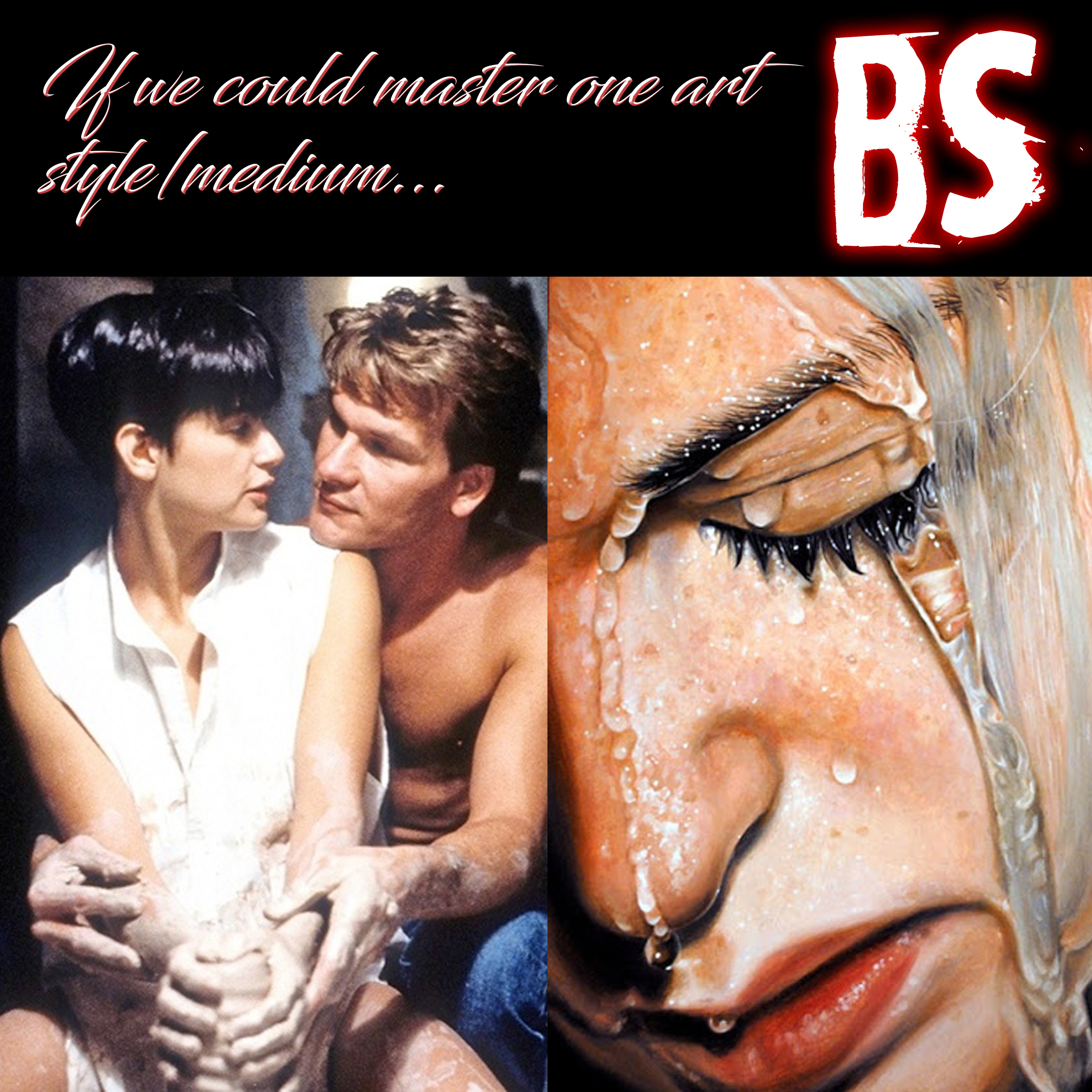Art Ballad