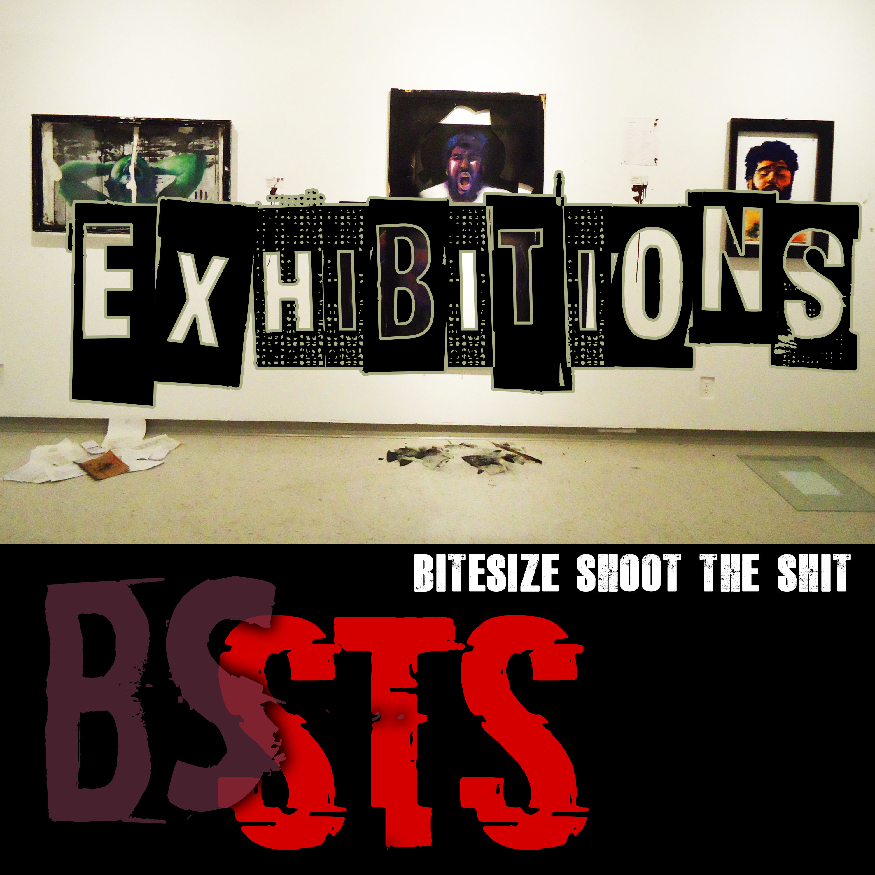 Art Ballad