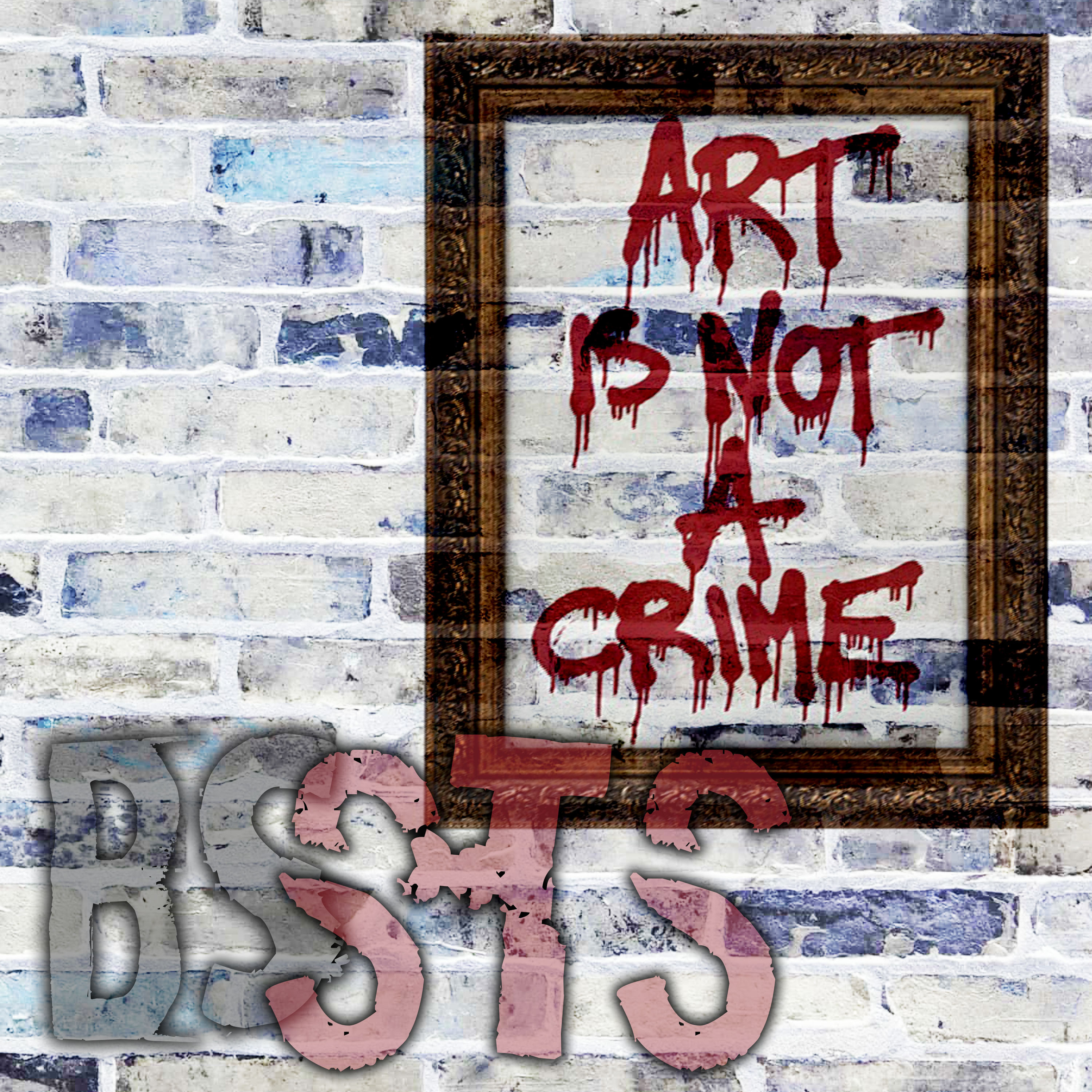 Art Ballad