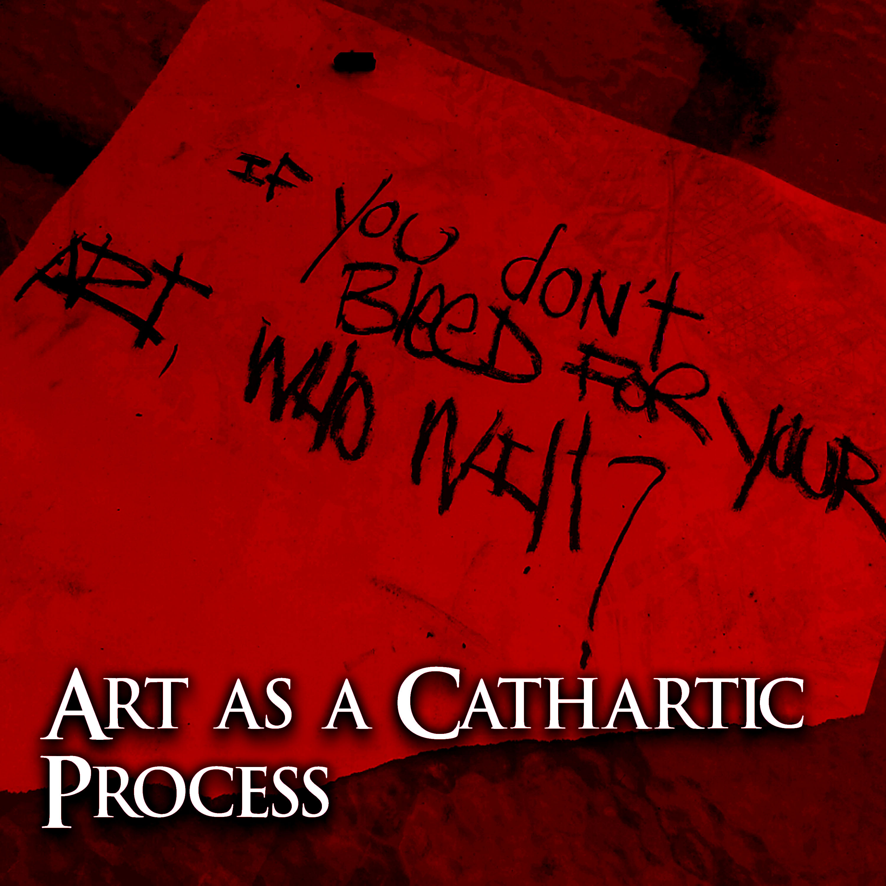 Art Ballad