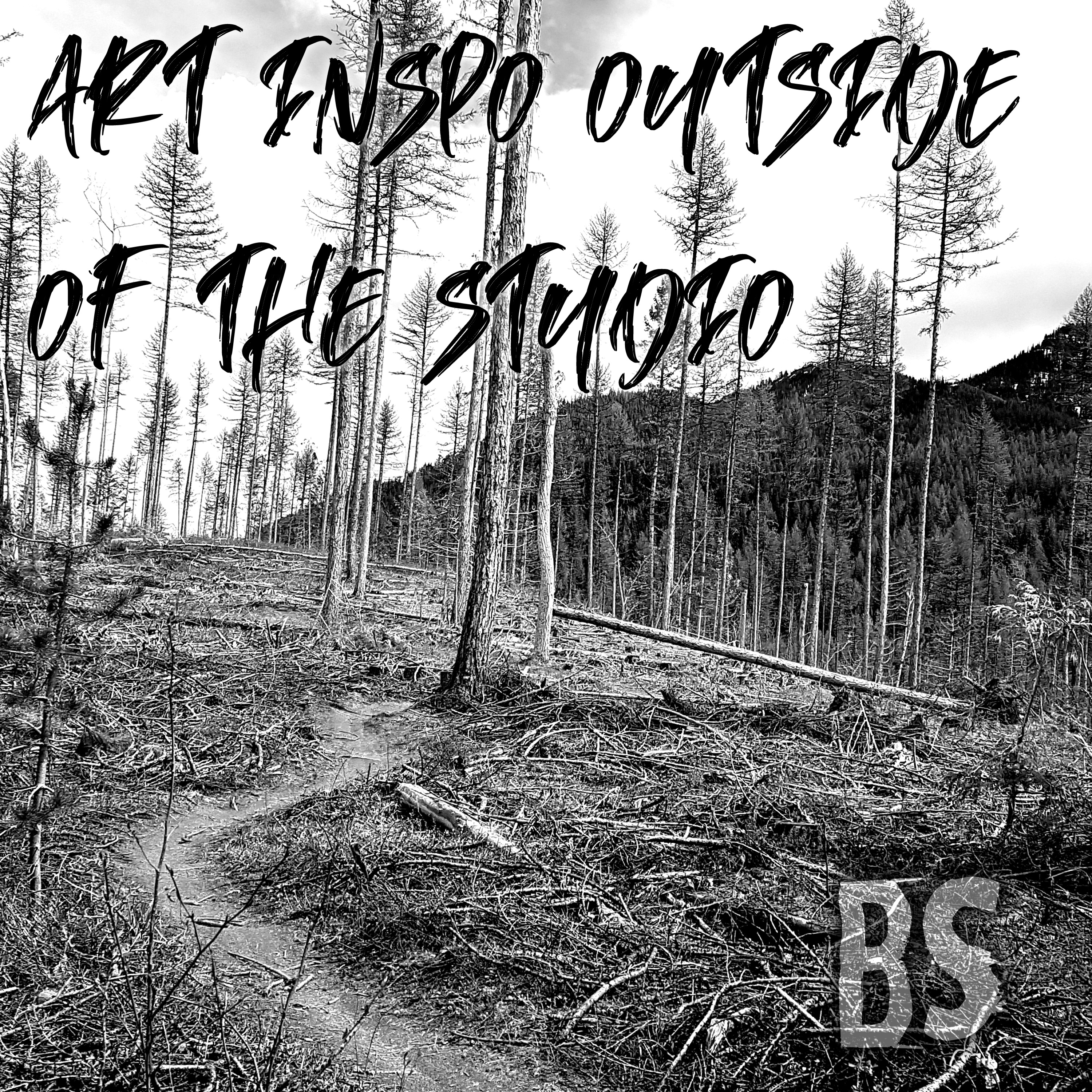 Art Ballad