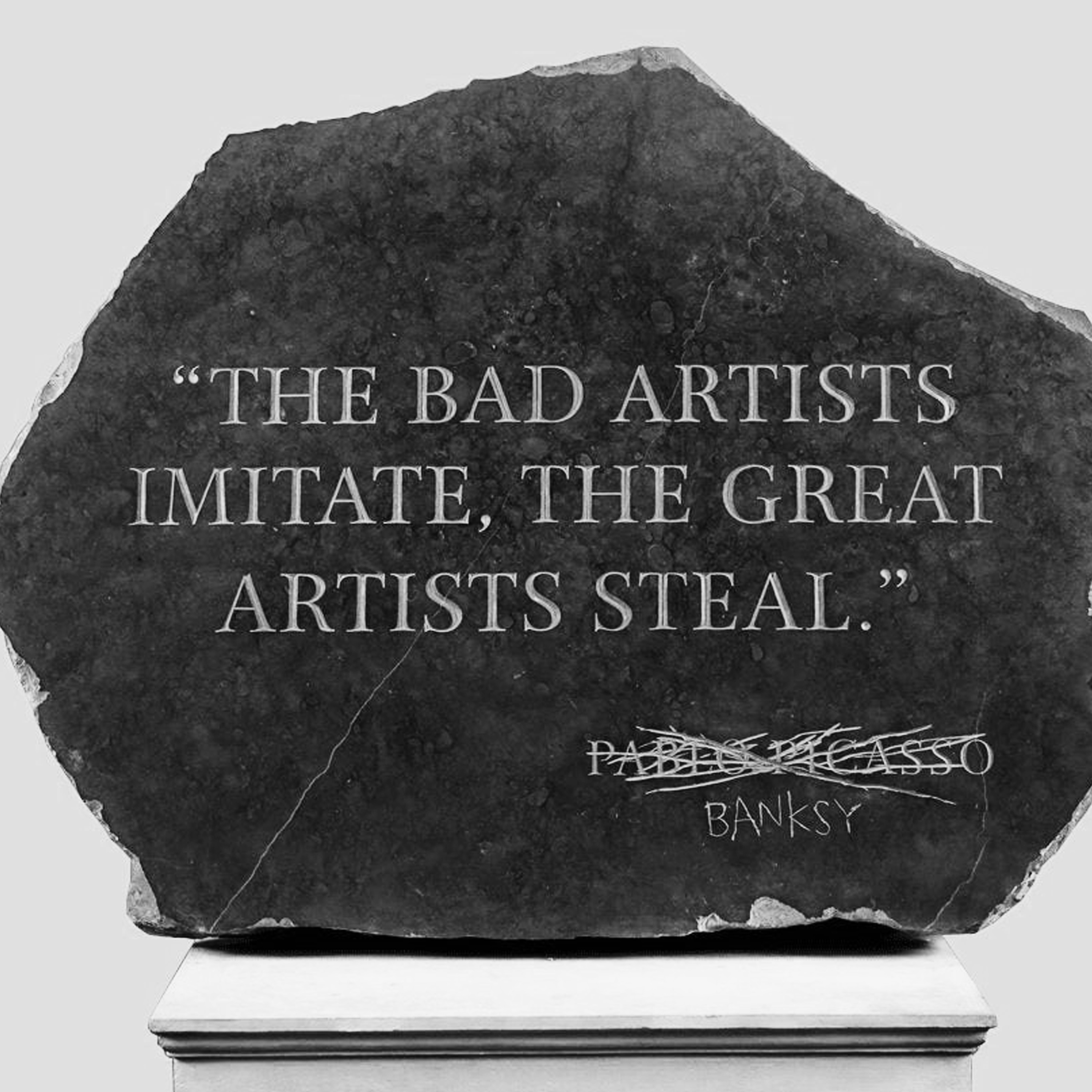 Art Ballad