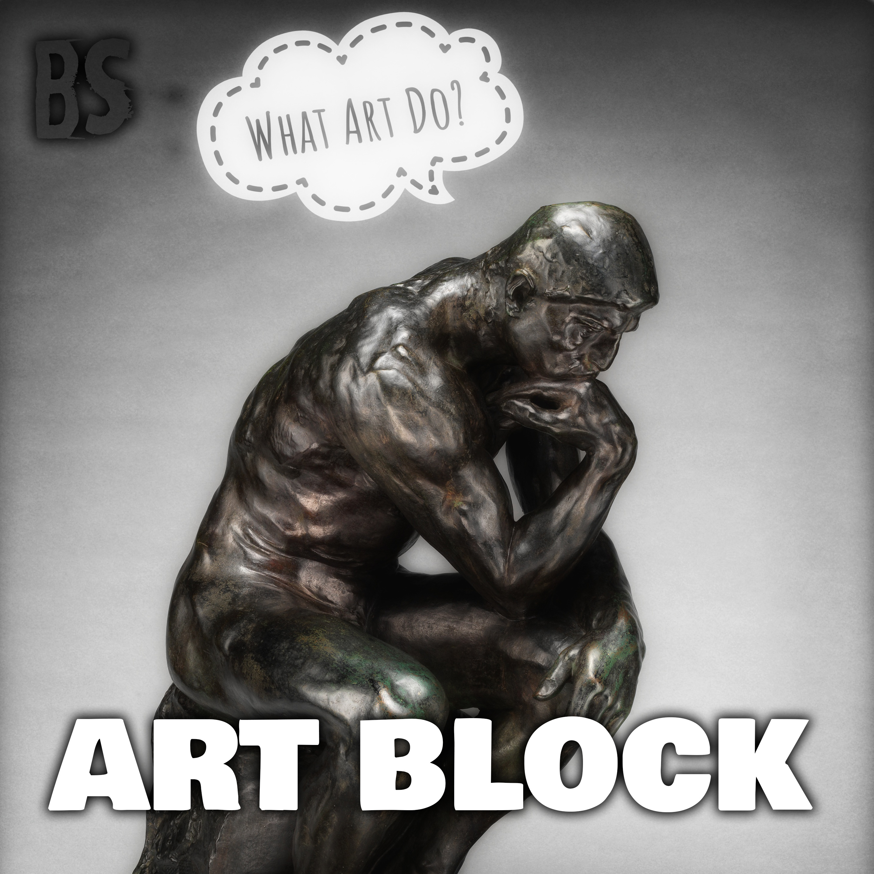 Art Ballad