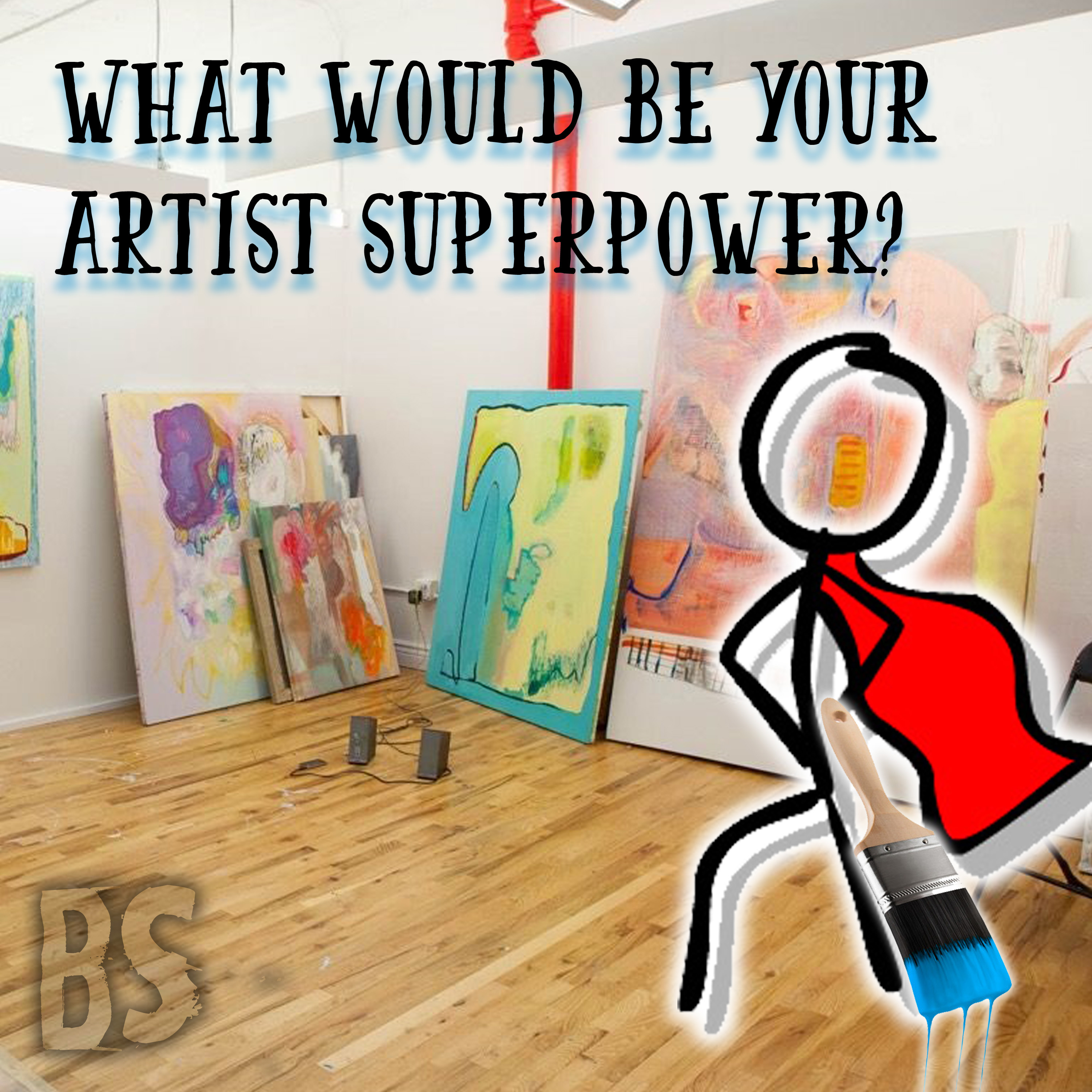 Art Ballad
