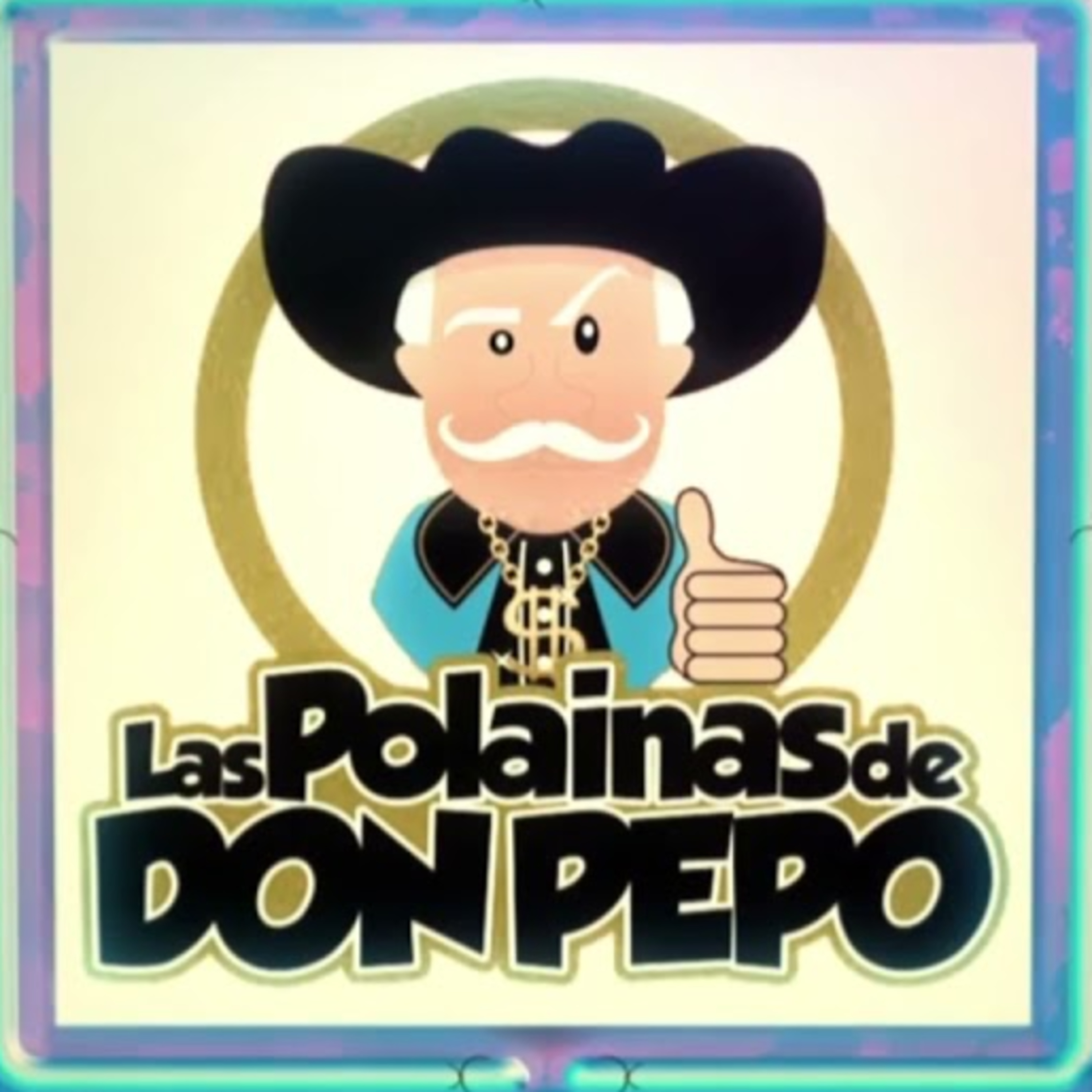 Línea Directa Podcast