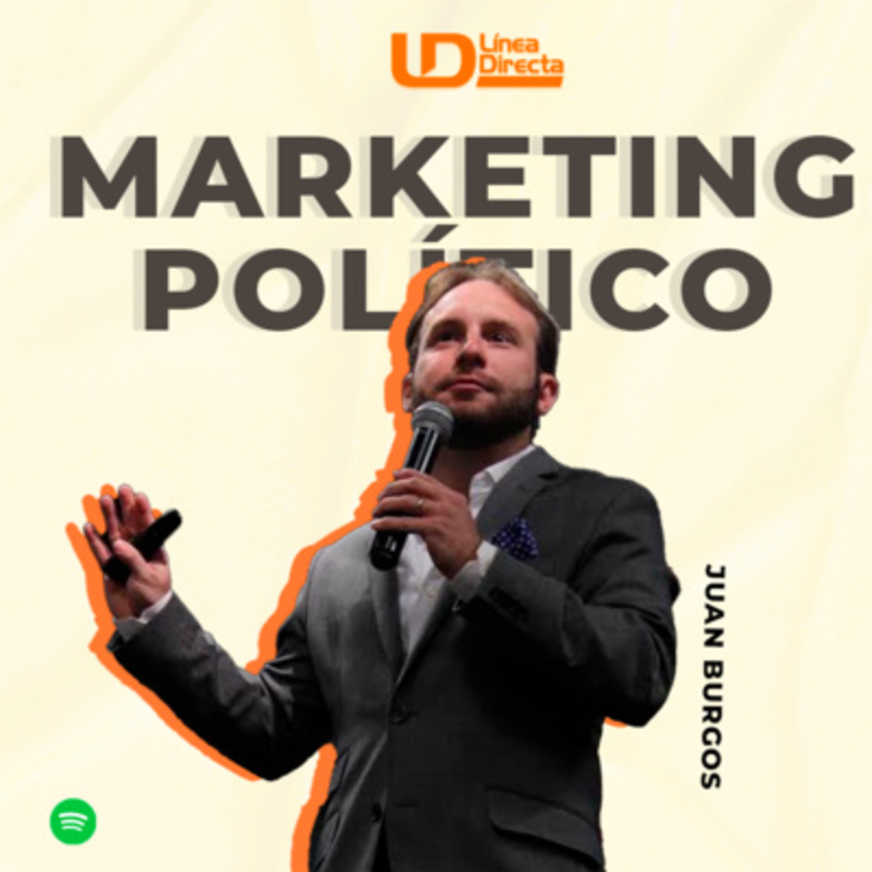 Línea Directa Podcast