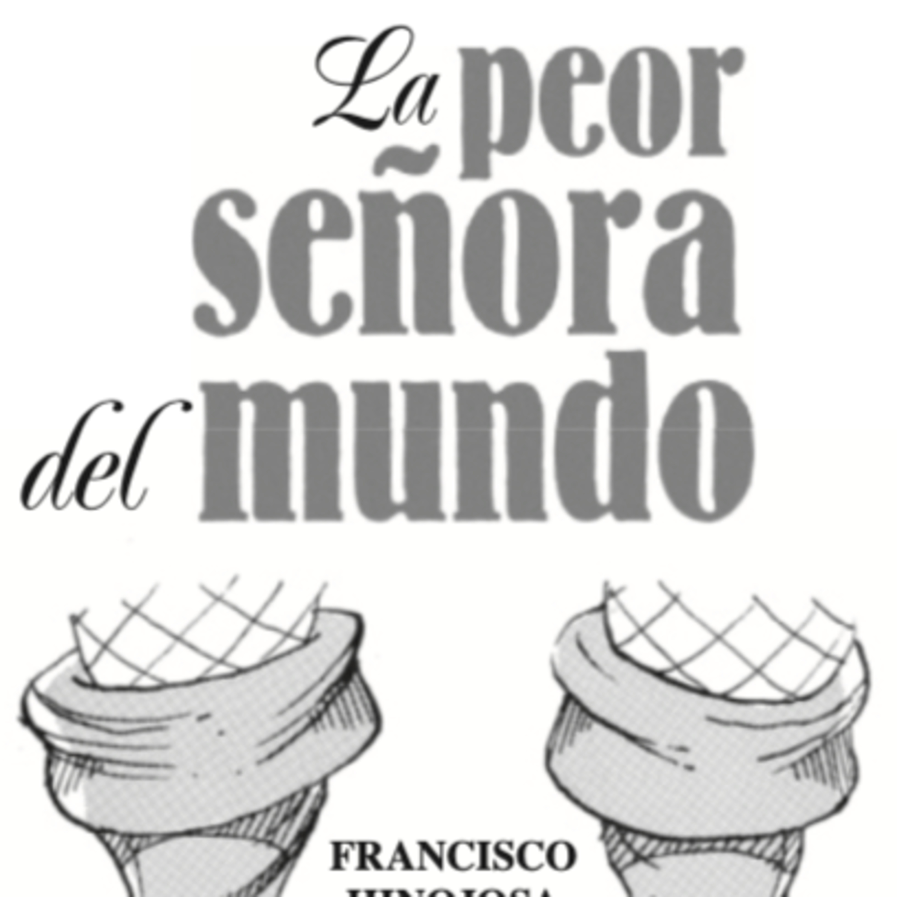 El rincón de Marco y Valentina