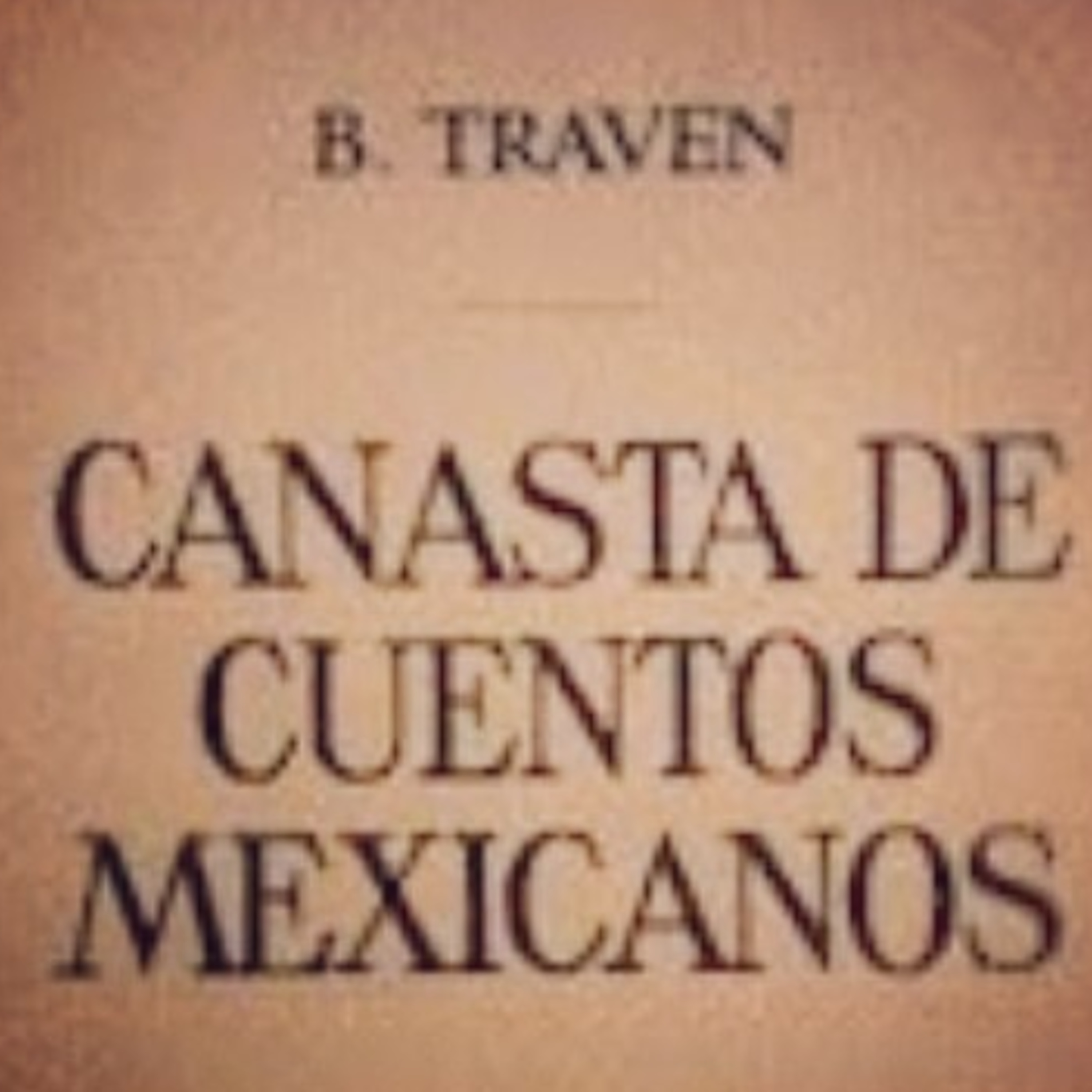 El rincón de Marco y Valentina