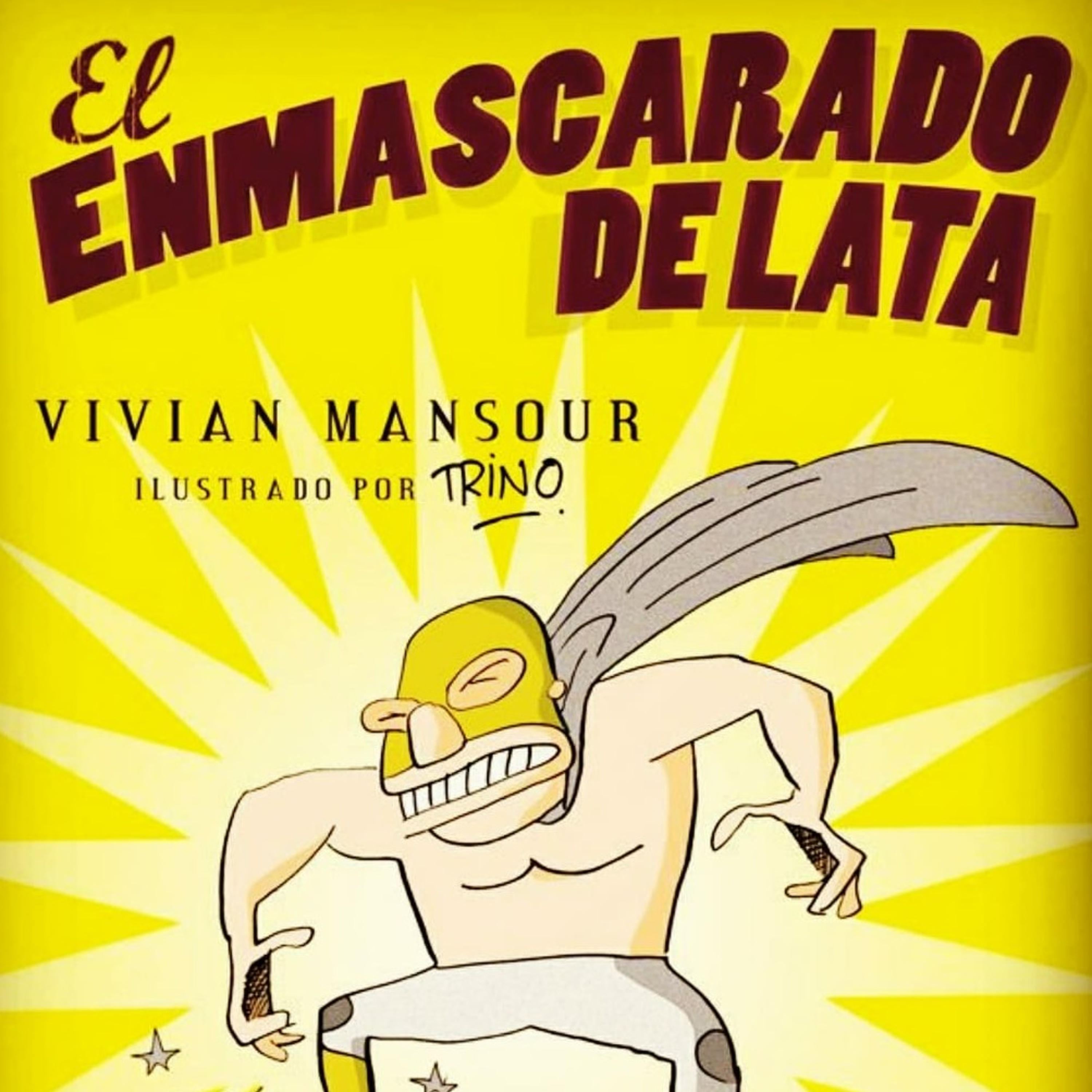 El rincón de Marco y Valentina