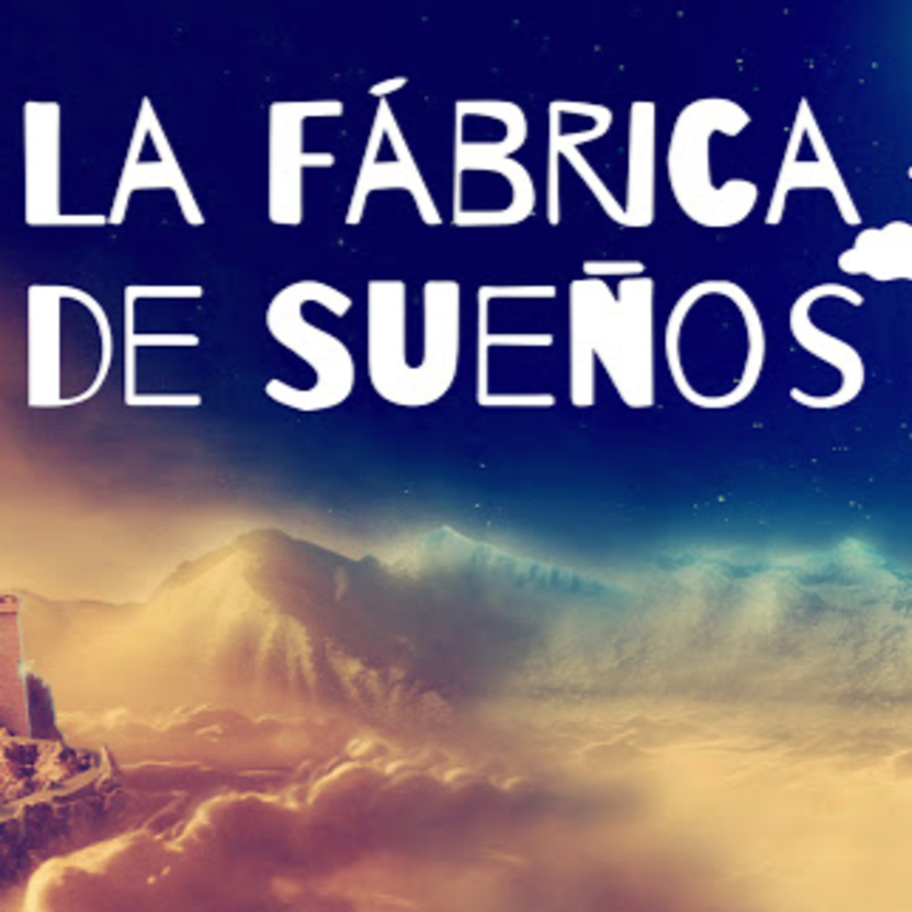 El rincón de Marco y Valentina