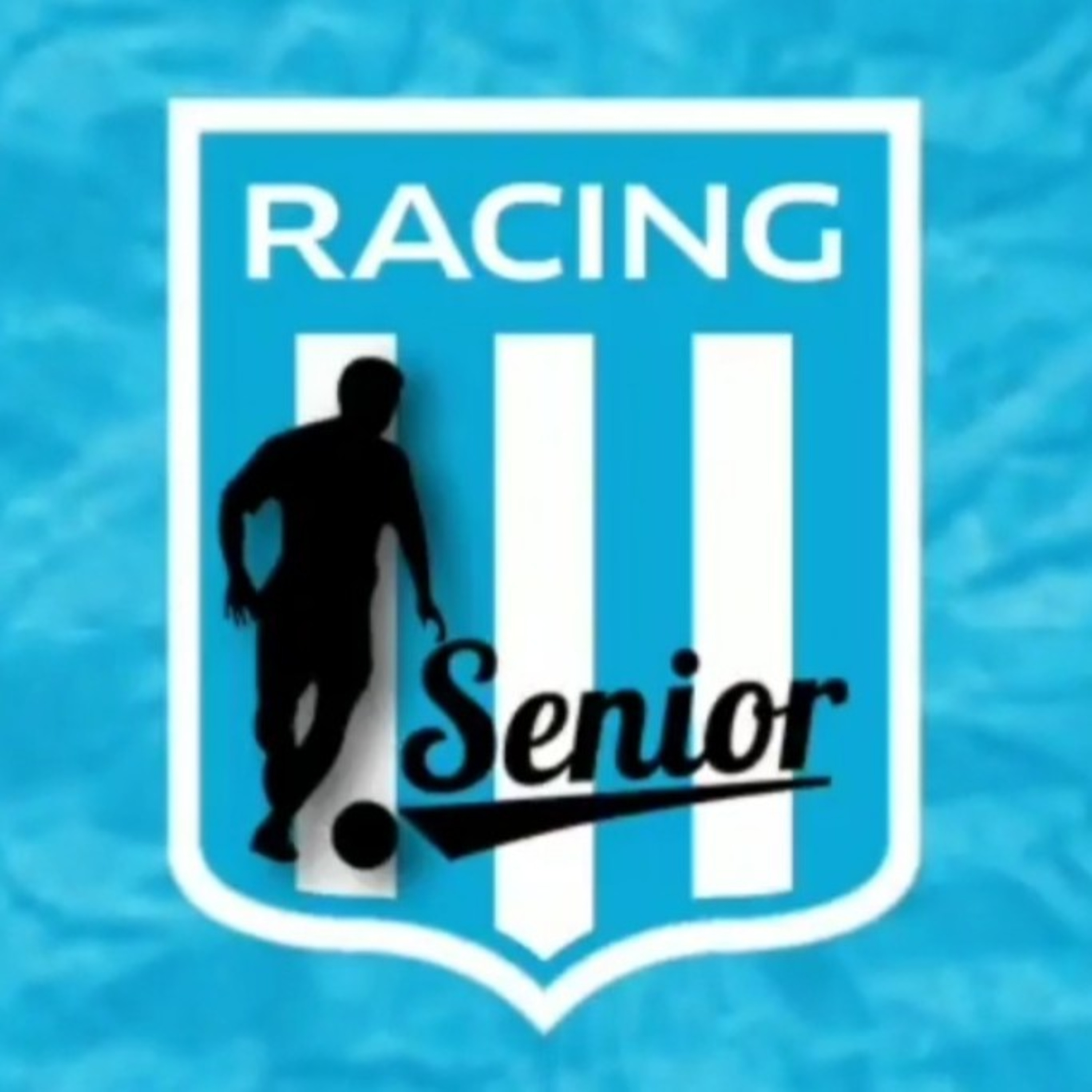 Futbol Senior: La experiencia hace al jugador episode artwork