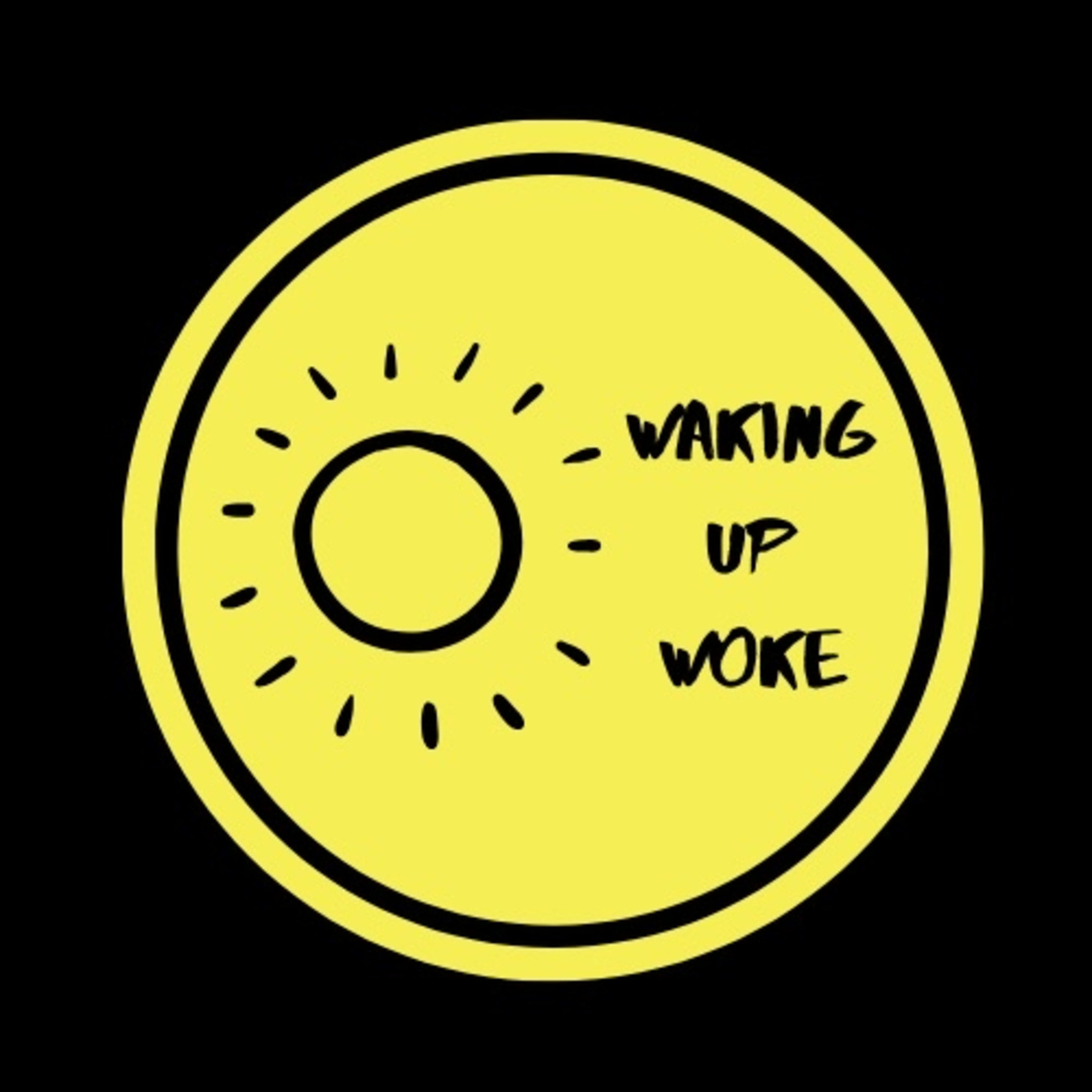 Waking Up Woke