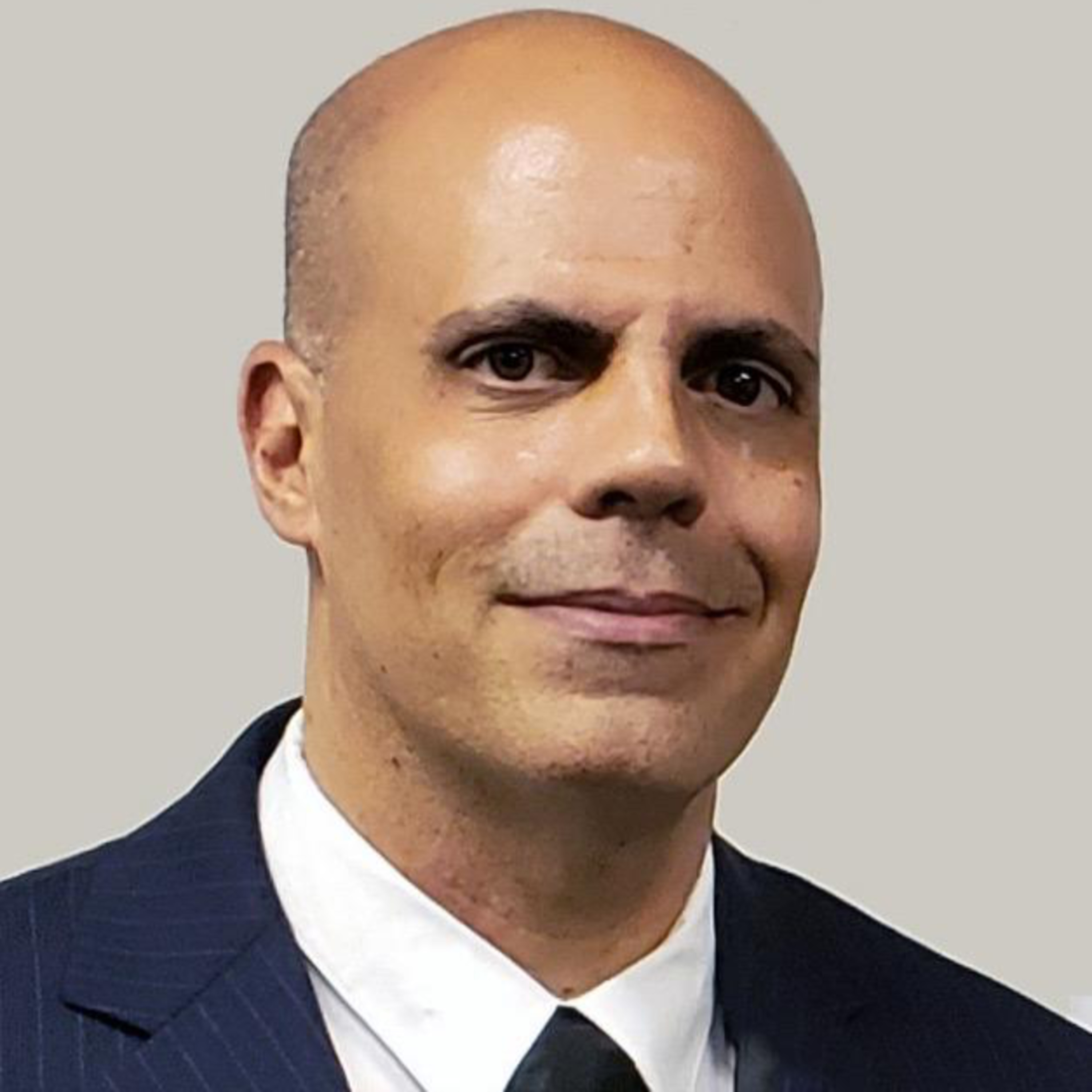 Rádio Abragesp