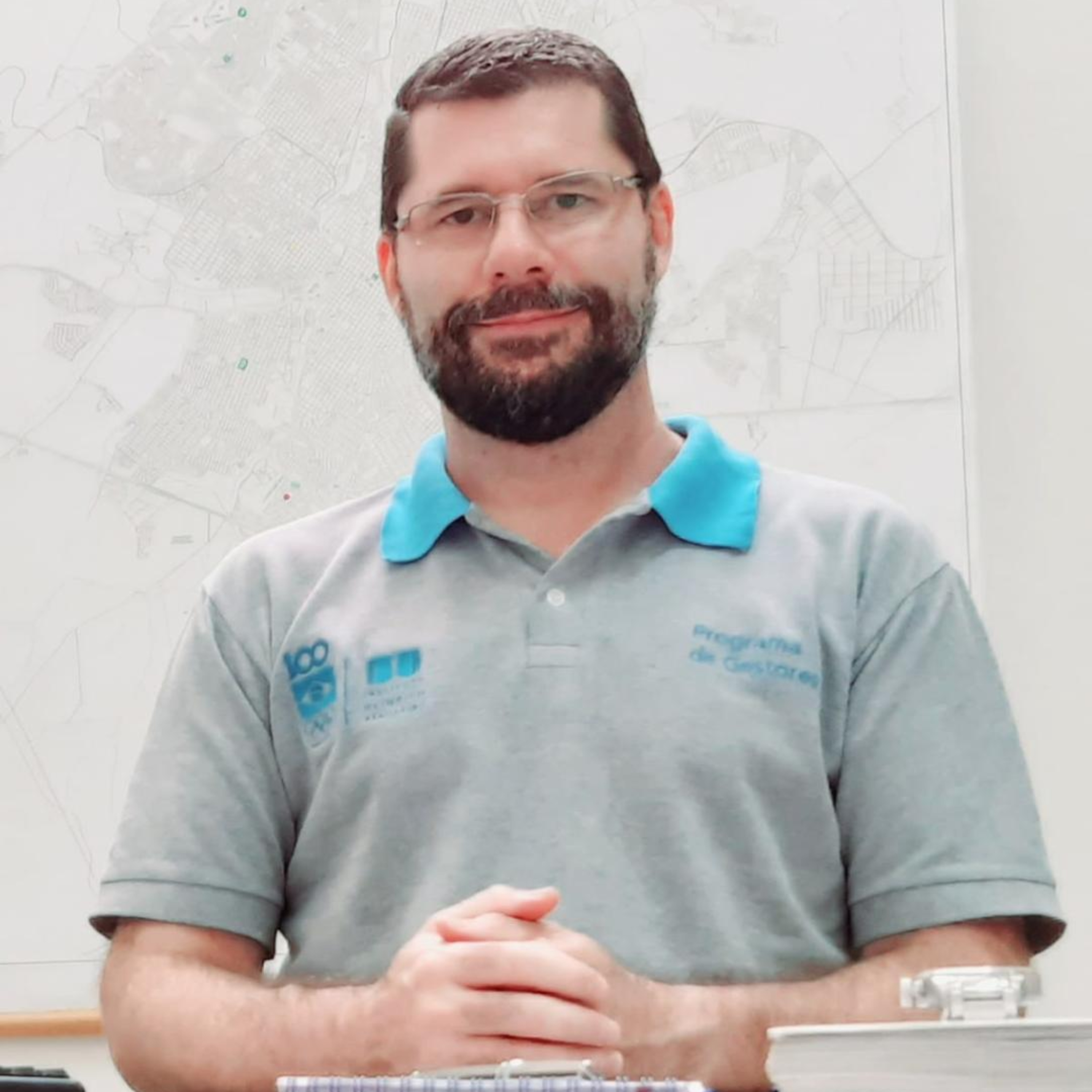Rádio Abragesp