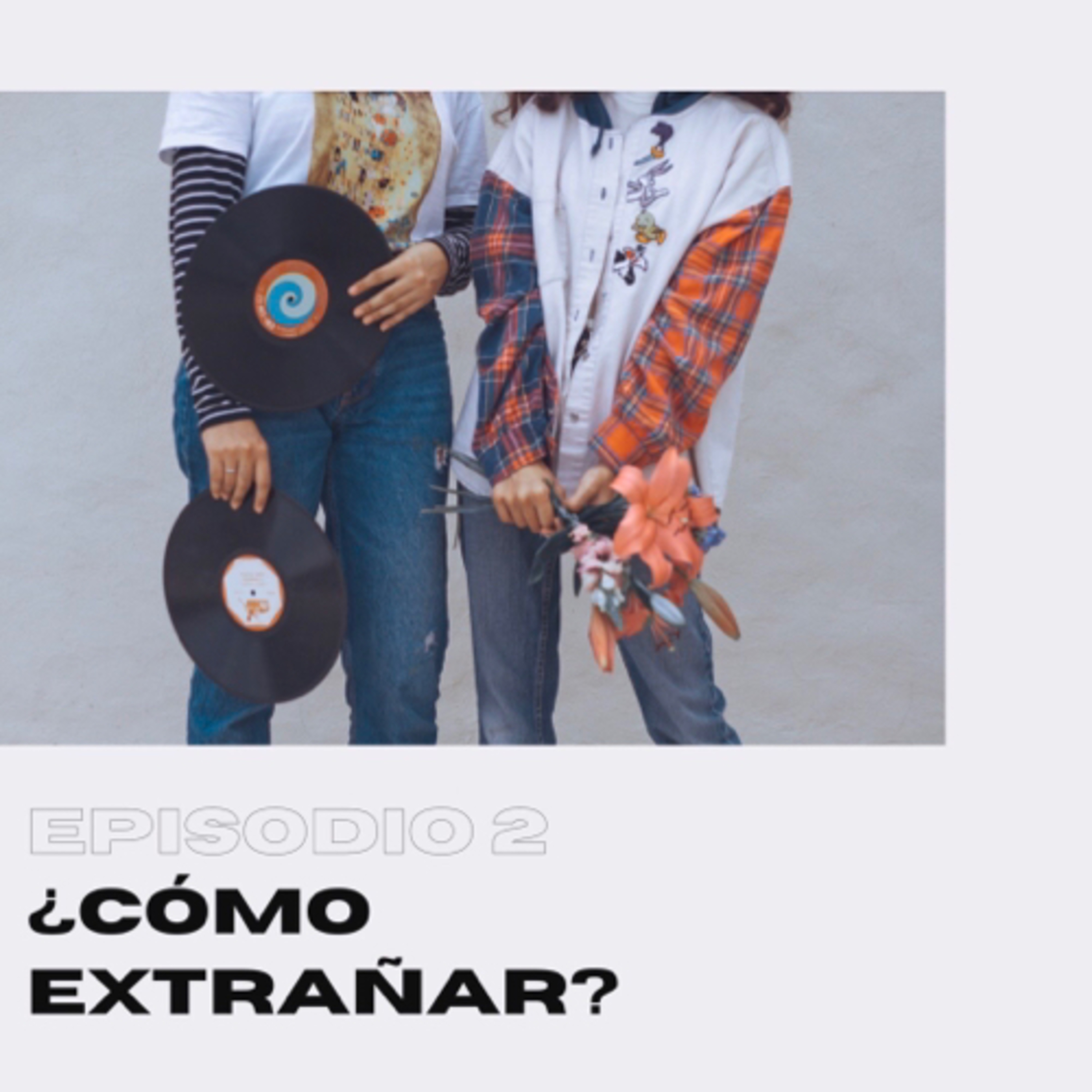 Realidad Vertical