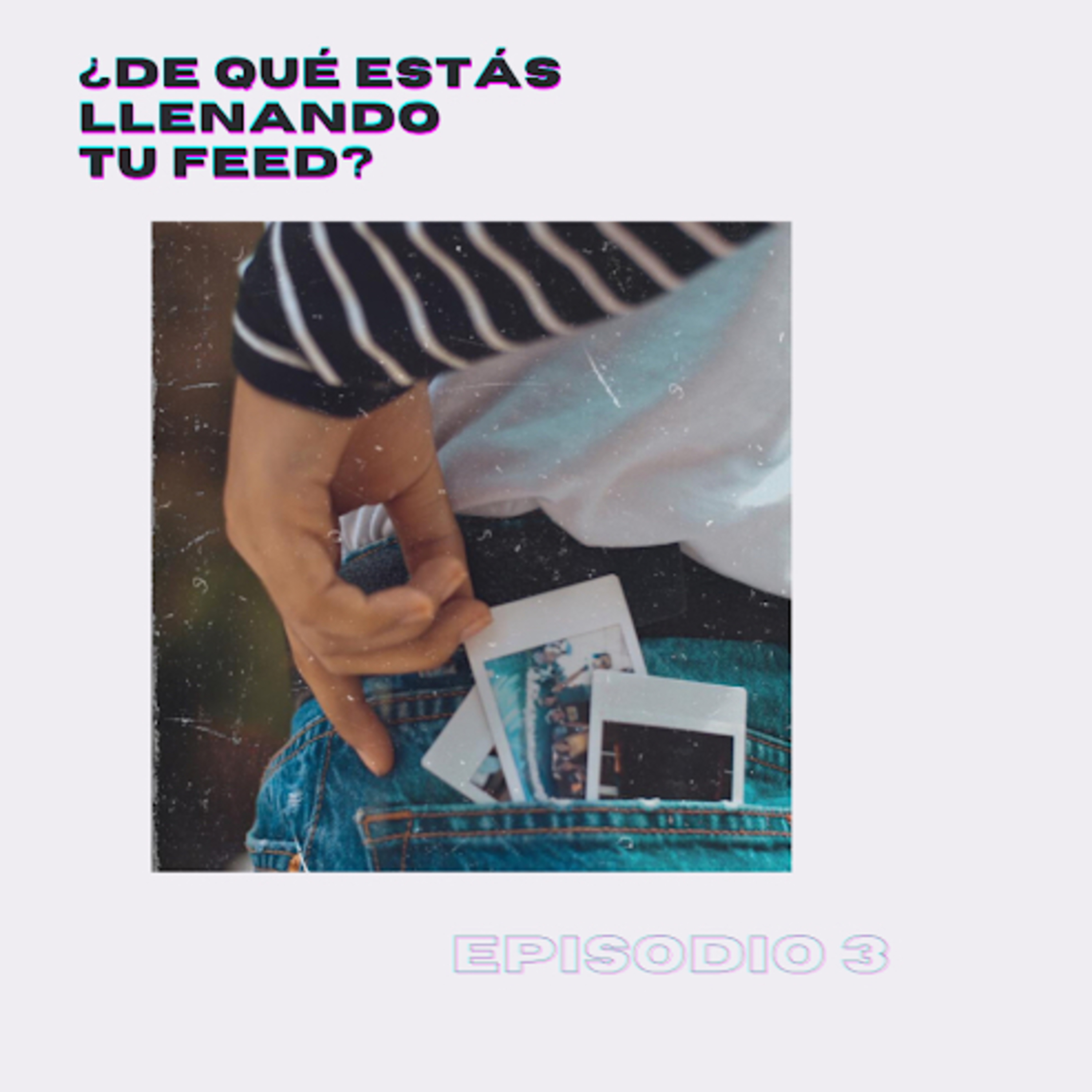 Realidad Vertical