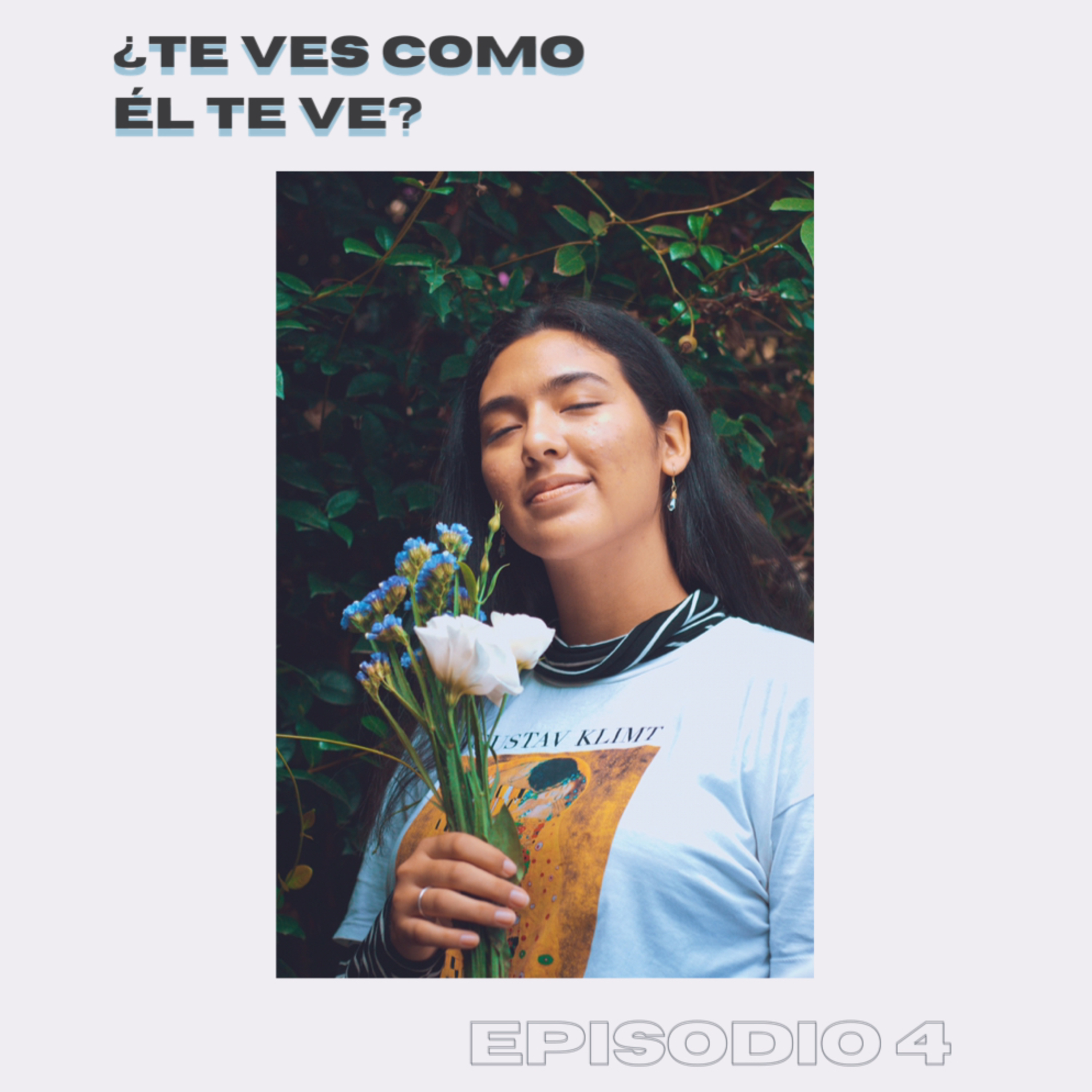 Realidad Vertical
