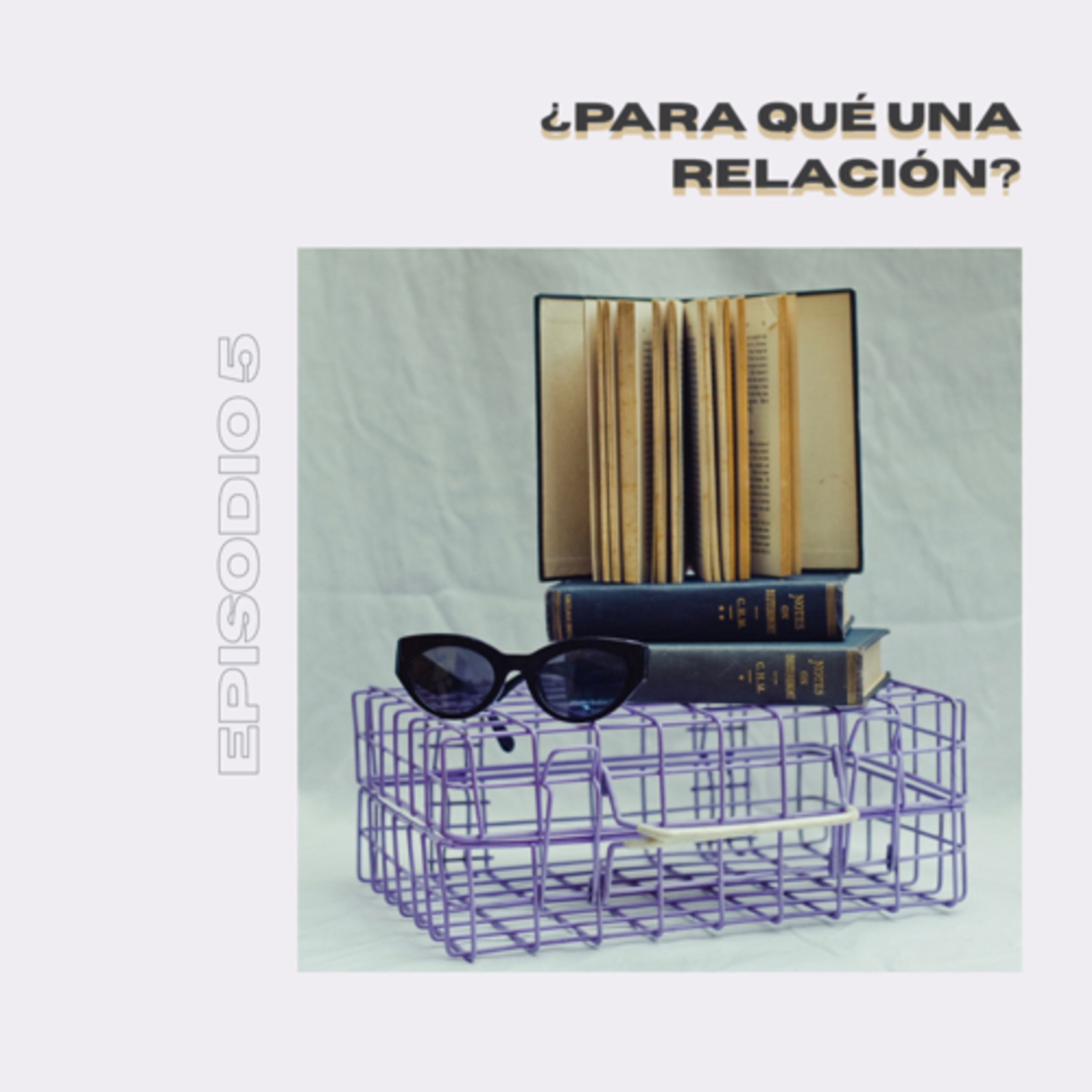 Realidad Vertical