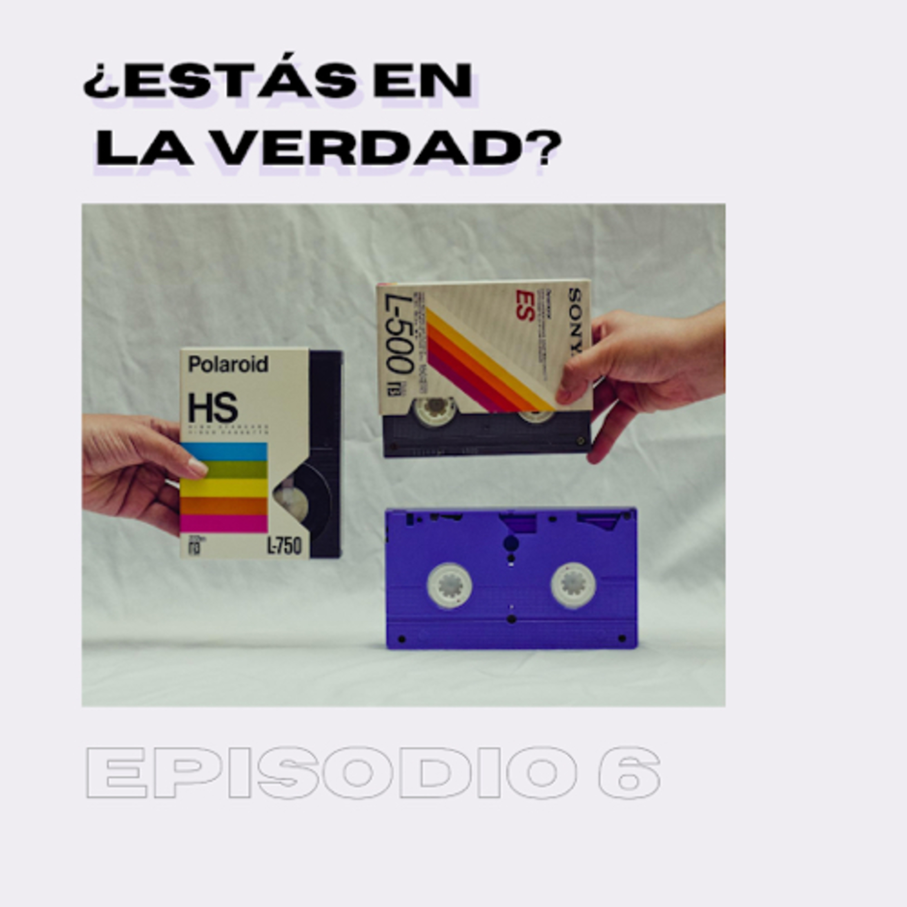 Realidad Vertical