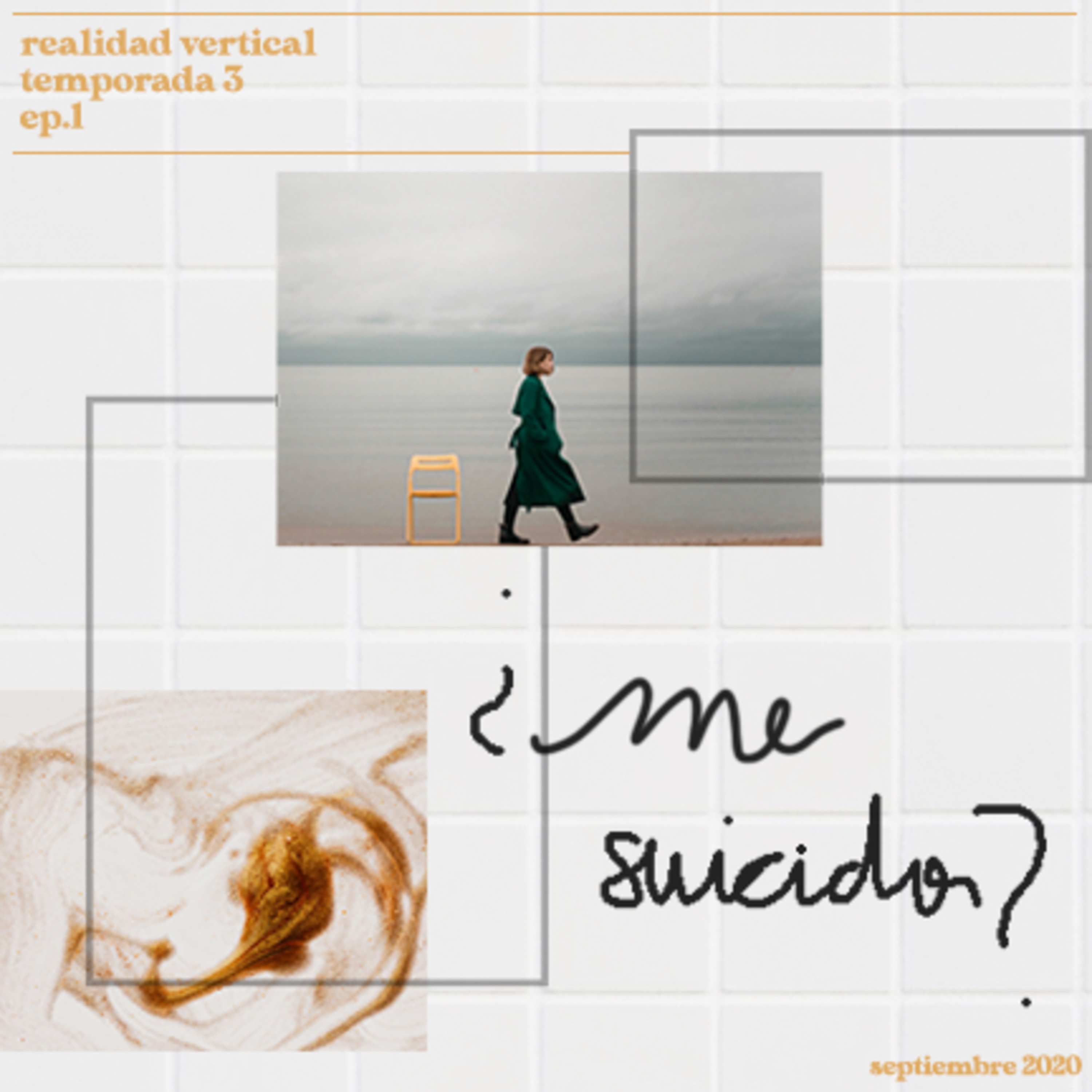 Realidad Vertical